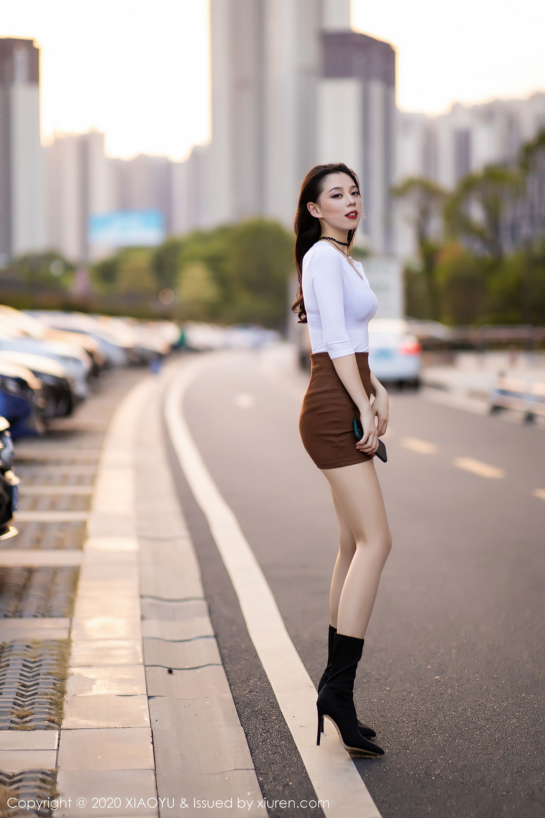 Vol.387 言沫-图24