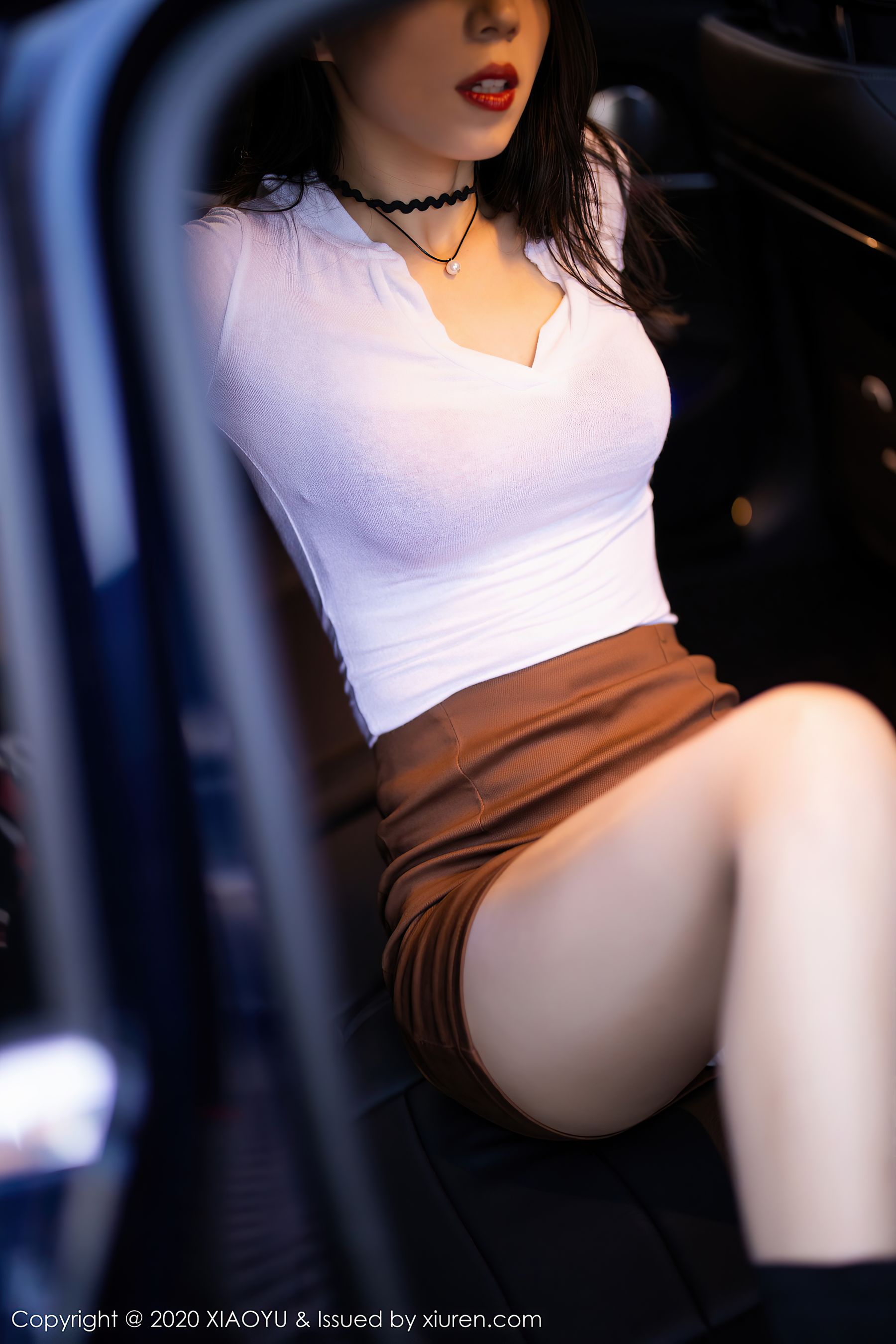 Vol.387 言沫-图46