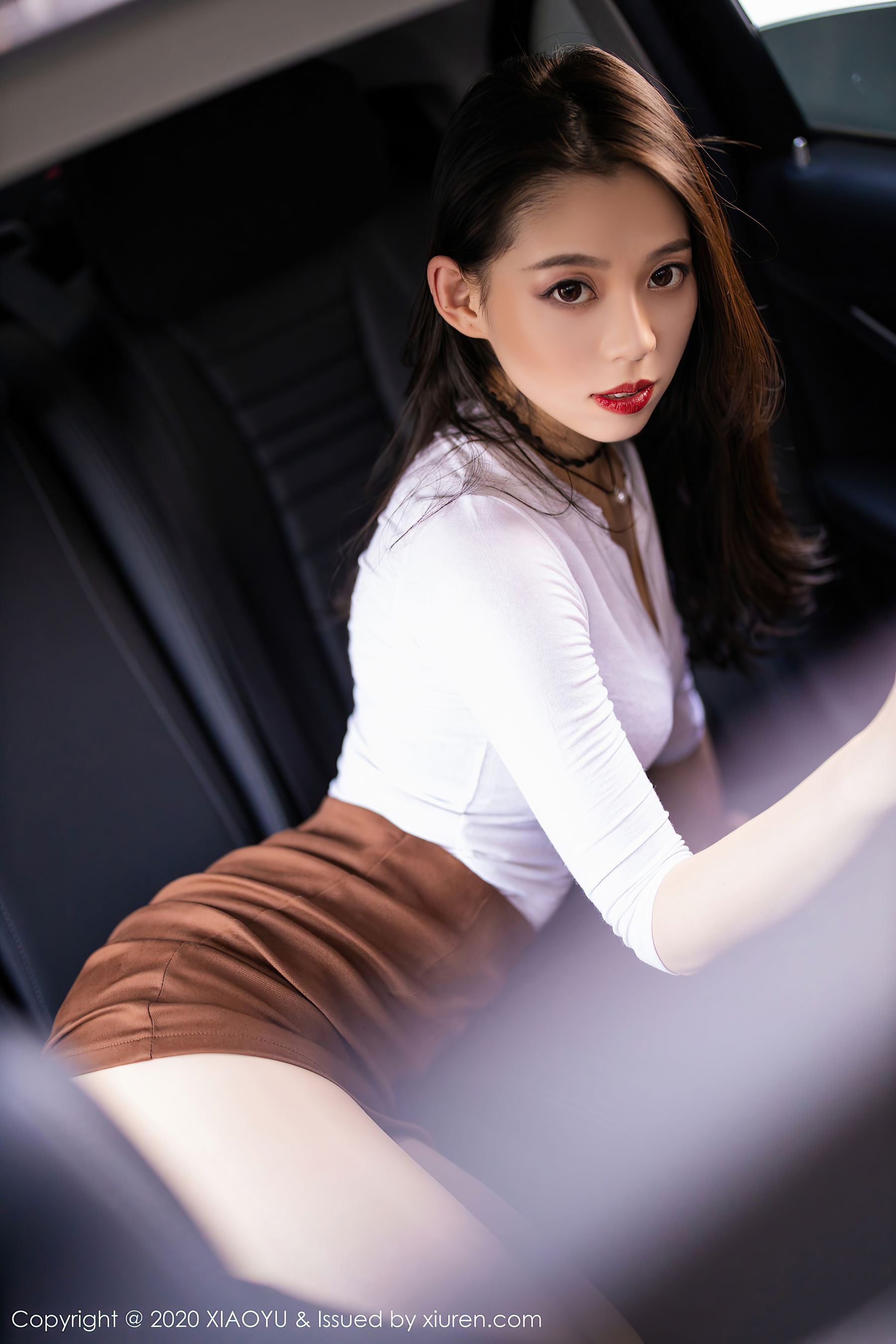 Vol.387 言沫-图57