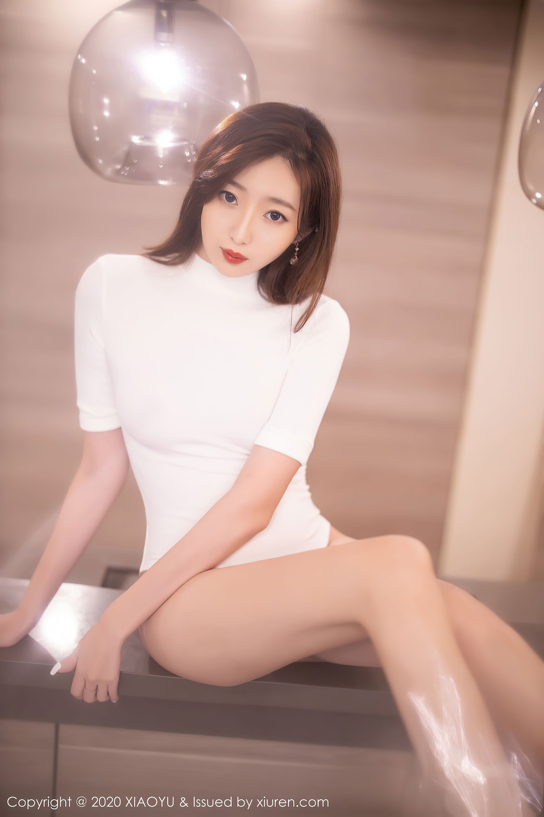 Vol.389 安琪Yee-图33