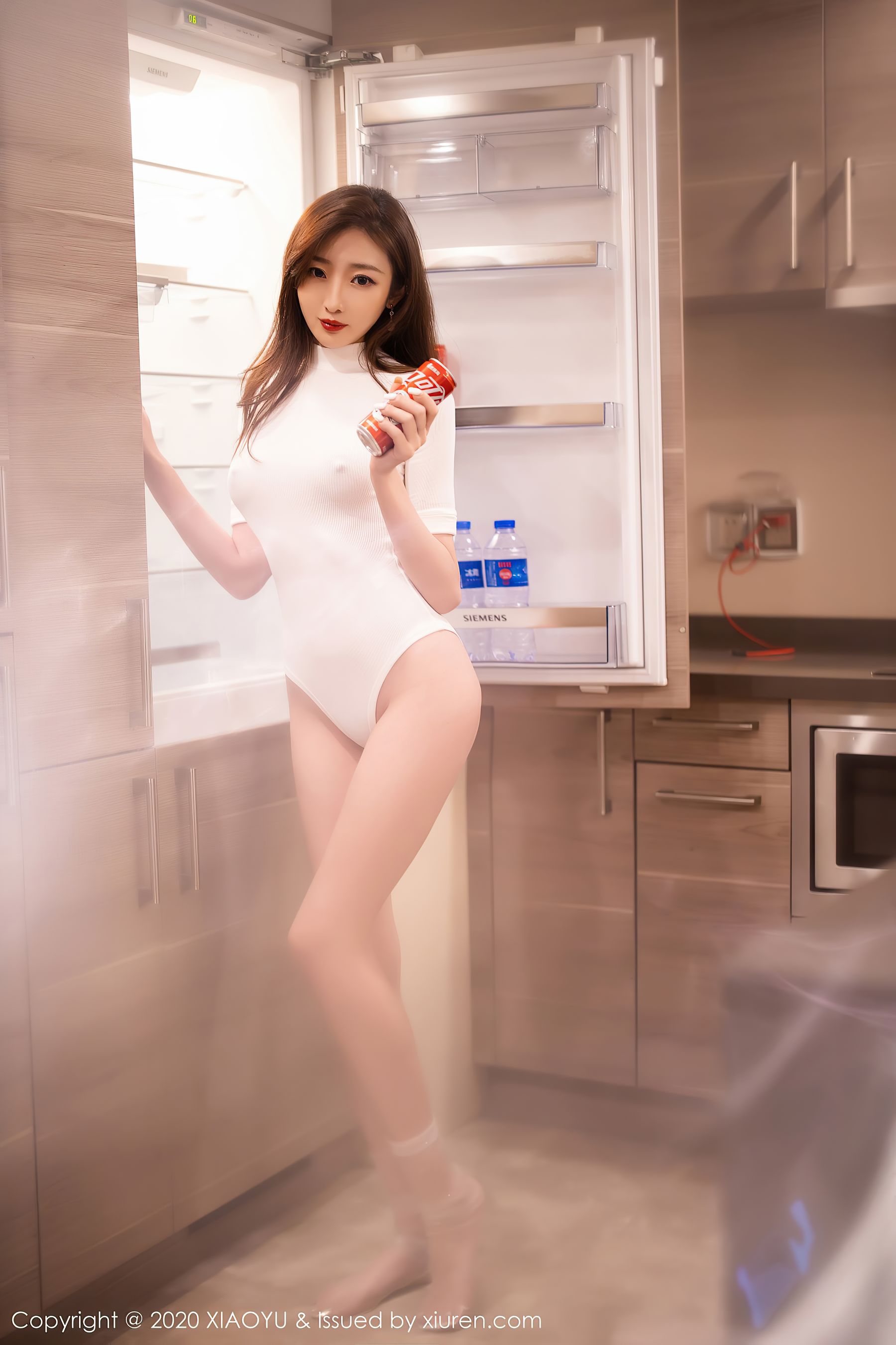Vol.389 安琪Yee-图47