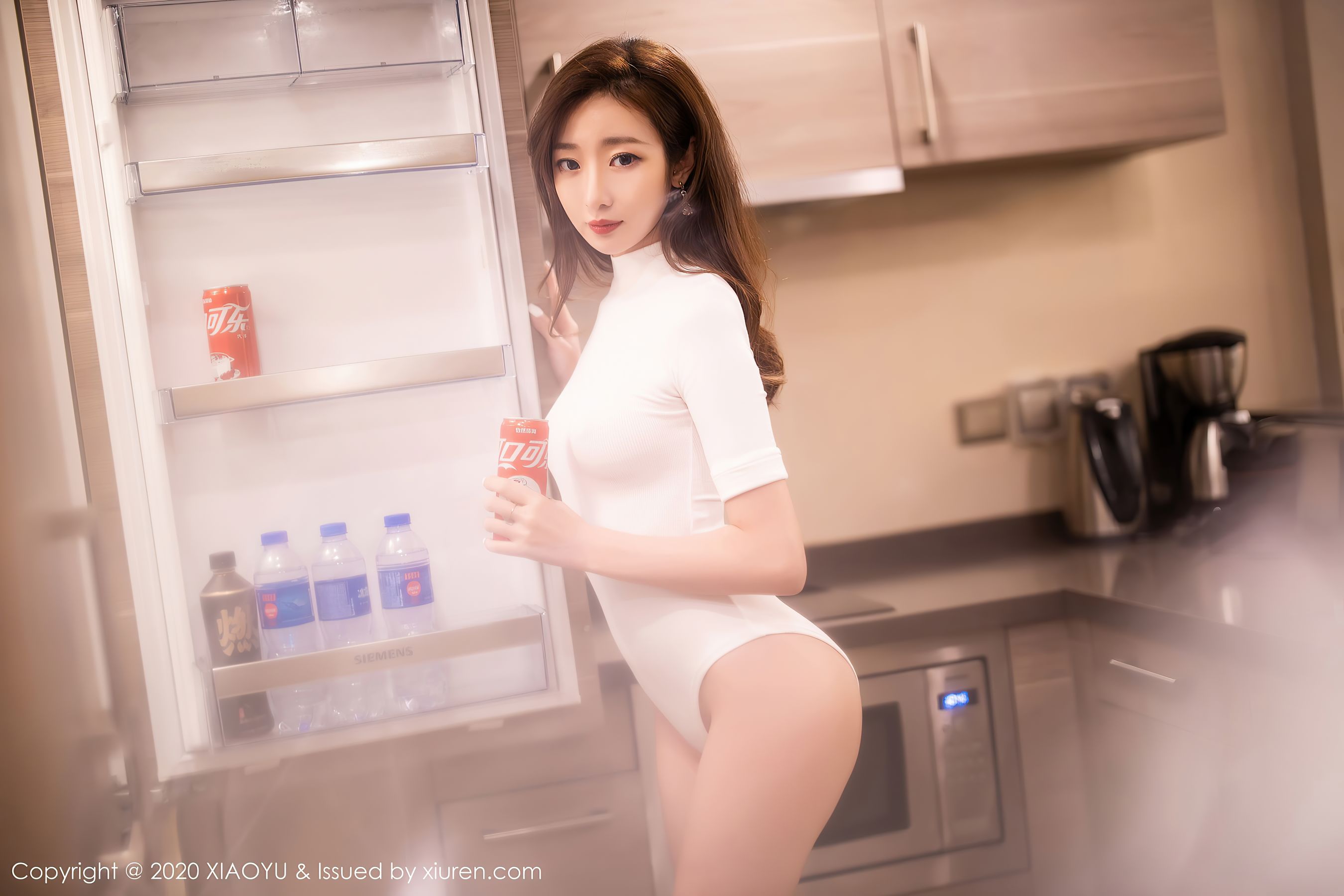 Vol.389 安琪Yee-图49