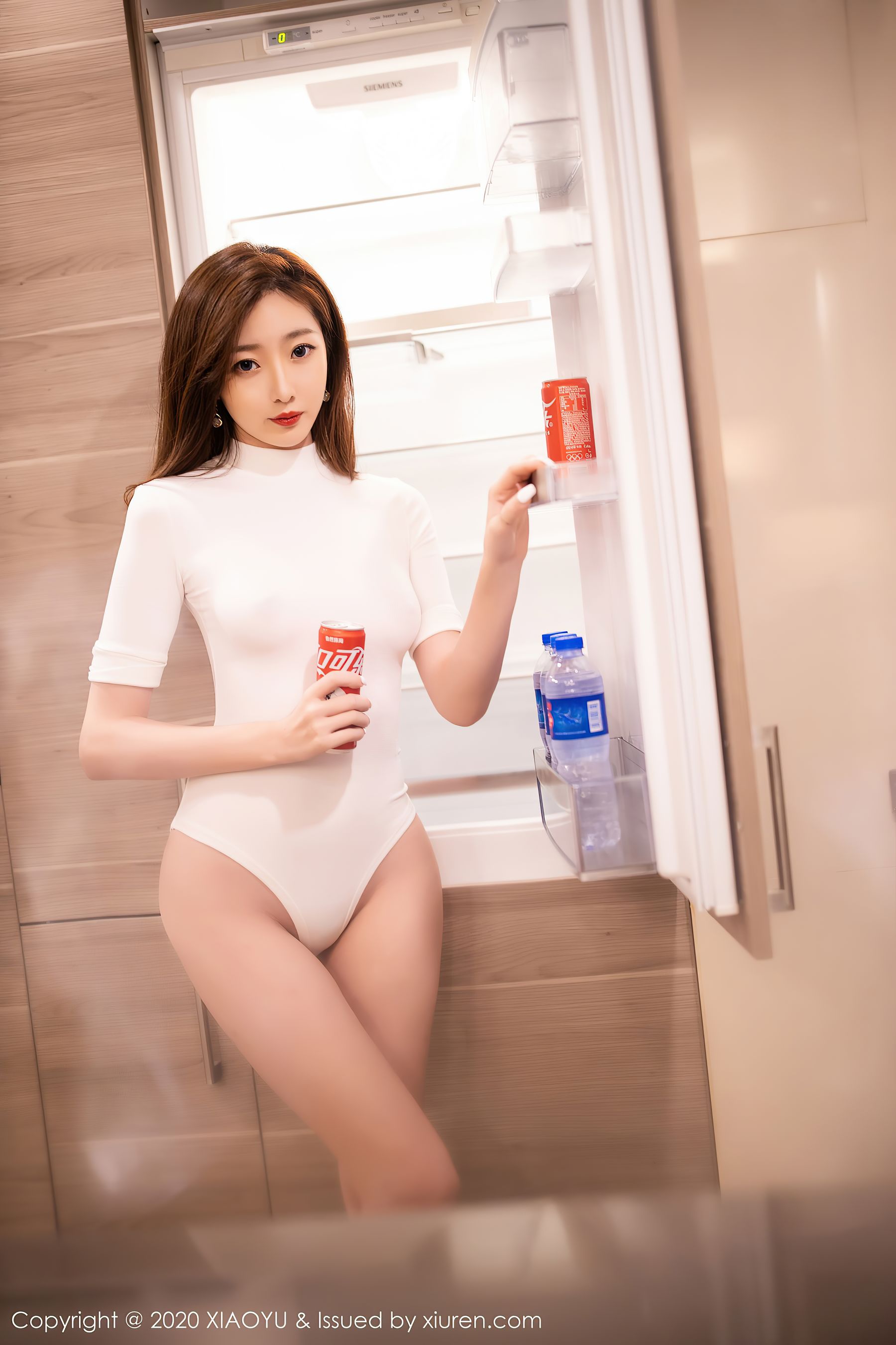 Vol.389 安琪Yee-图56