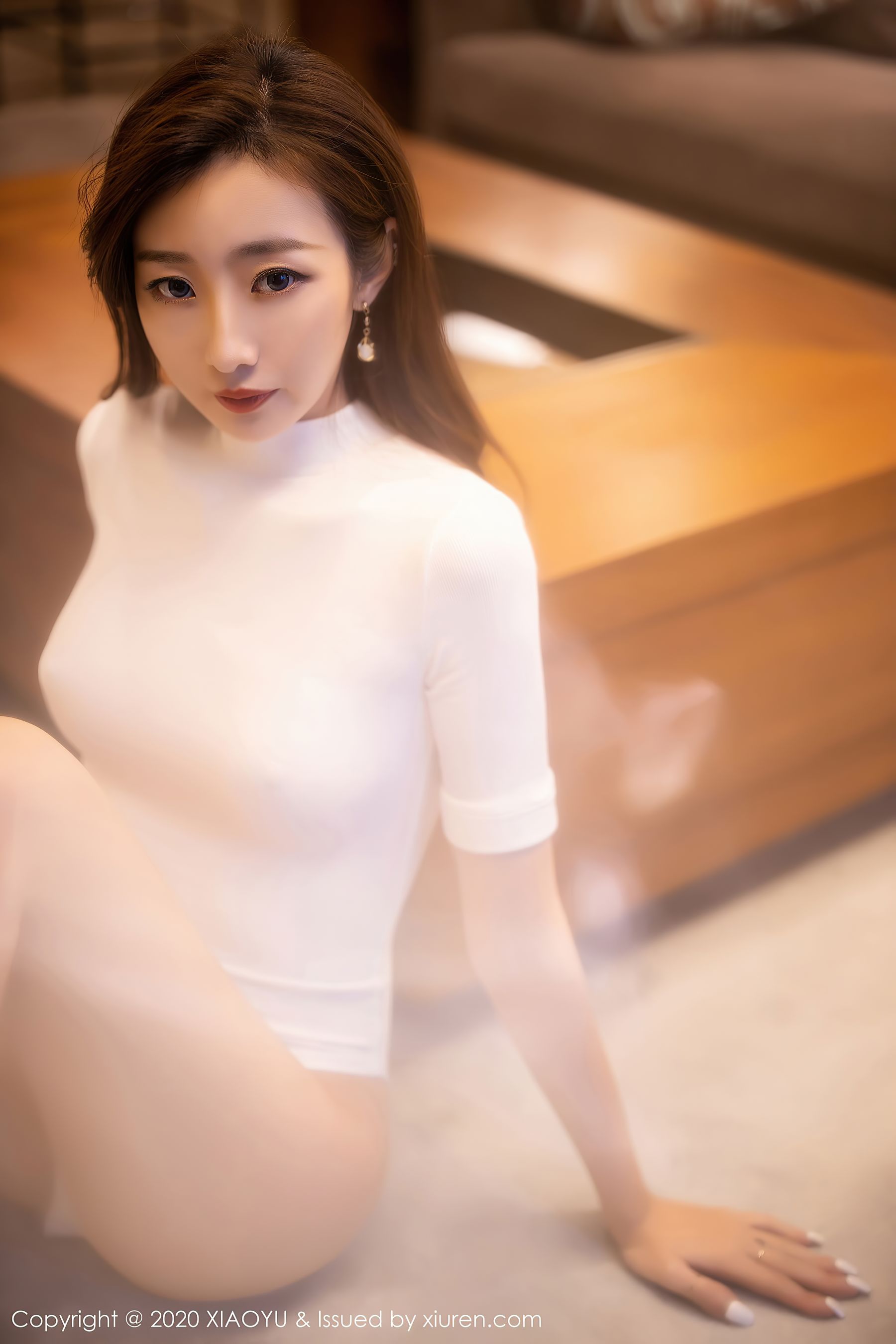 Vol.389 安琪Yee-图63