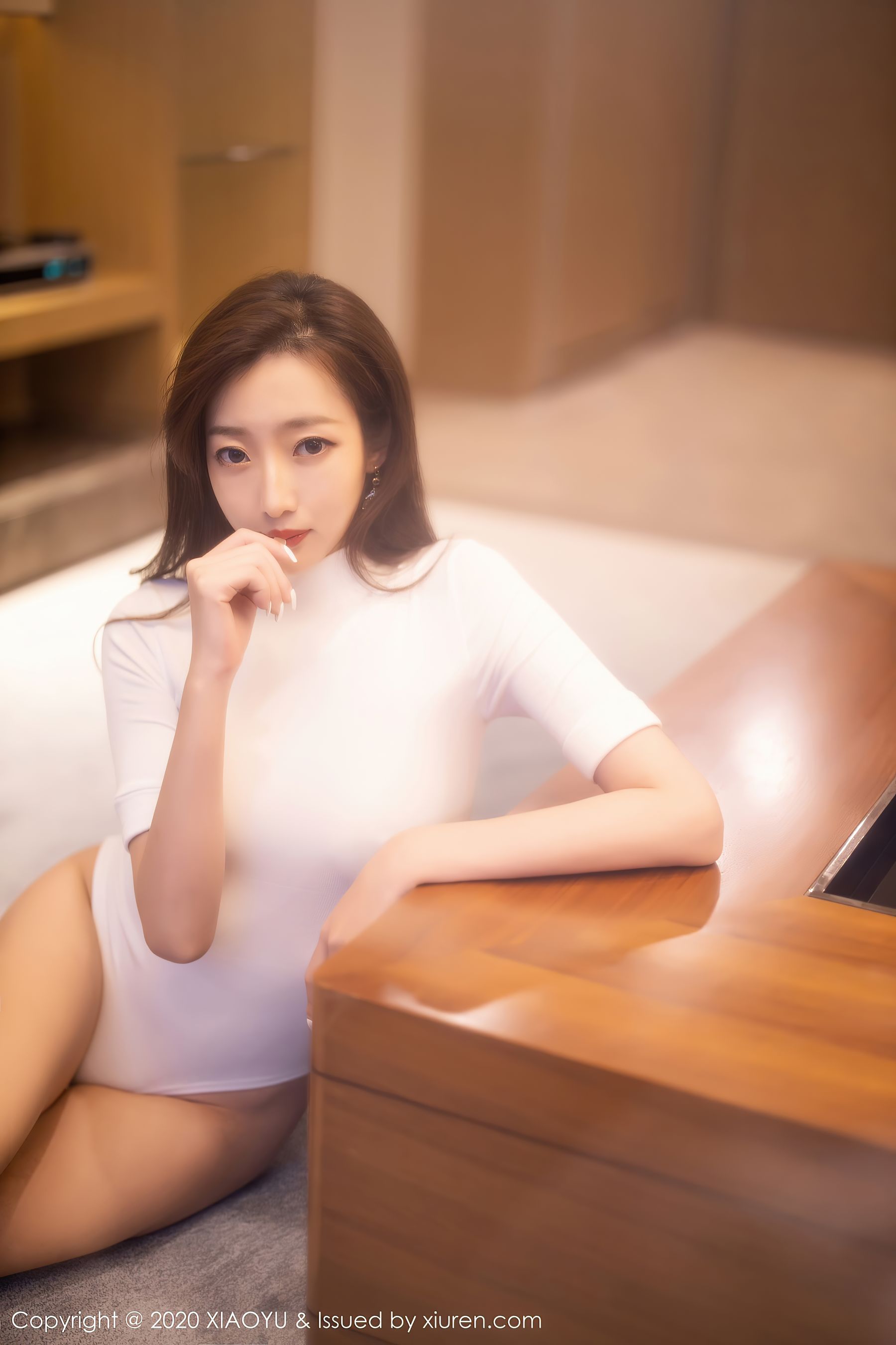 Vol.389 安琪Yee-图71