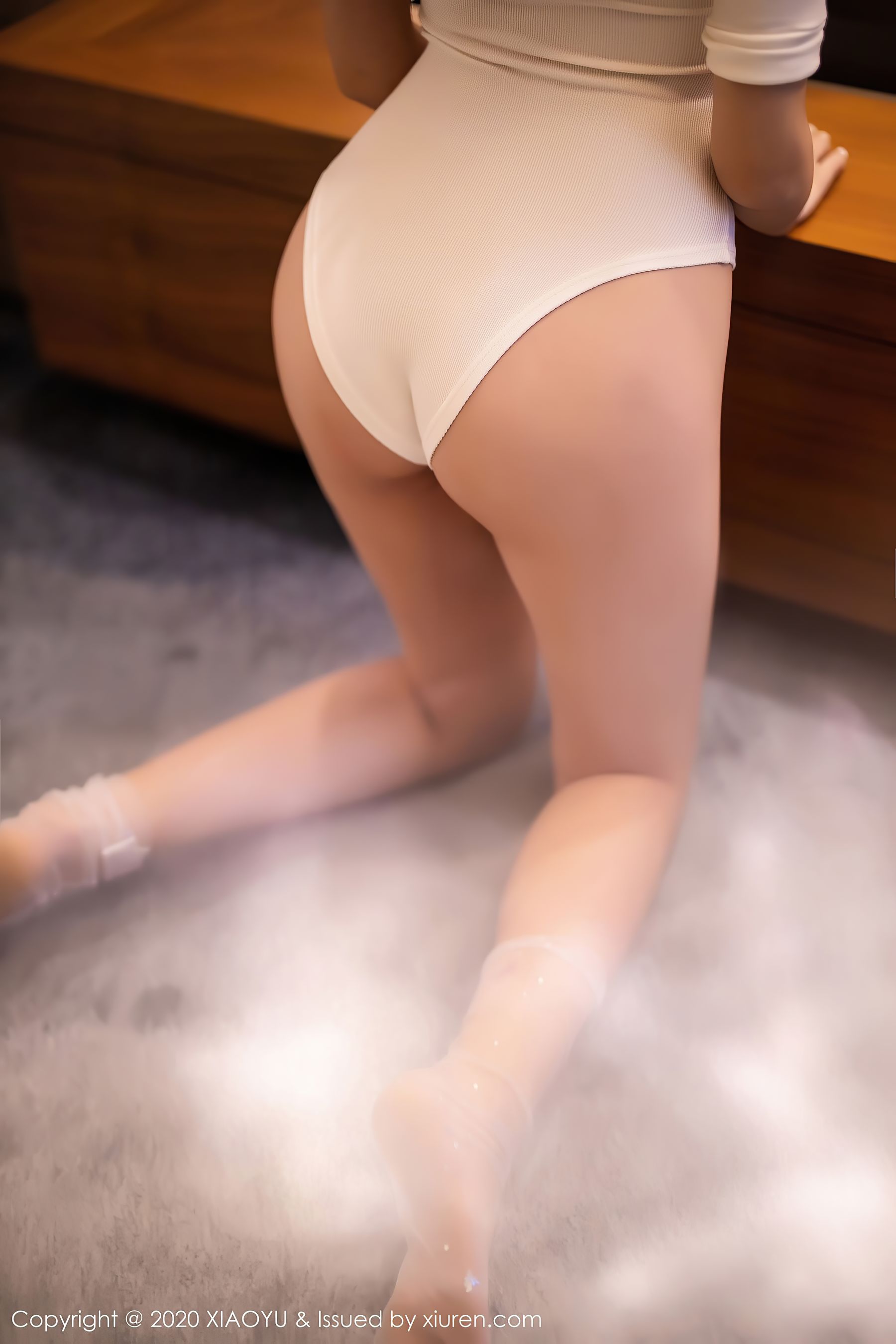 Vol.389 安琪Yee-图77