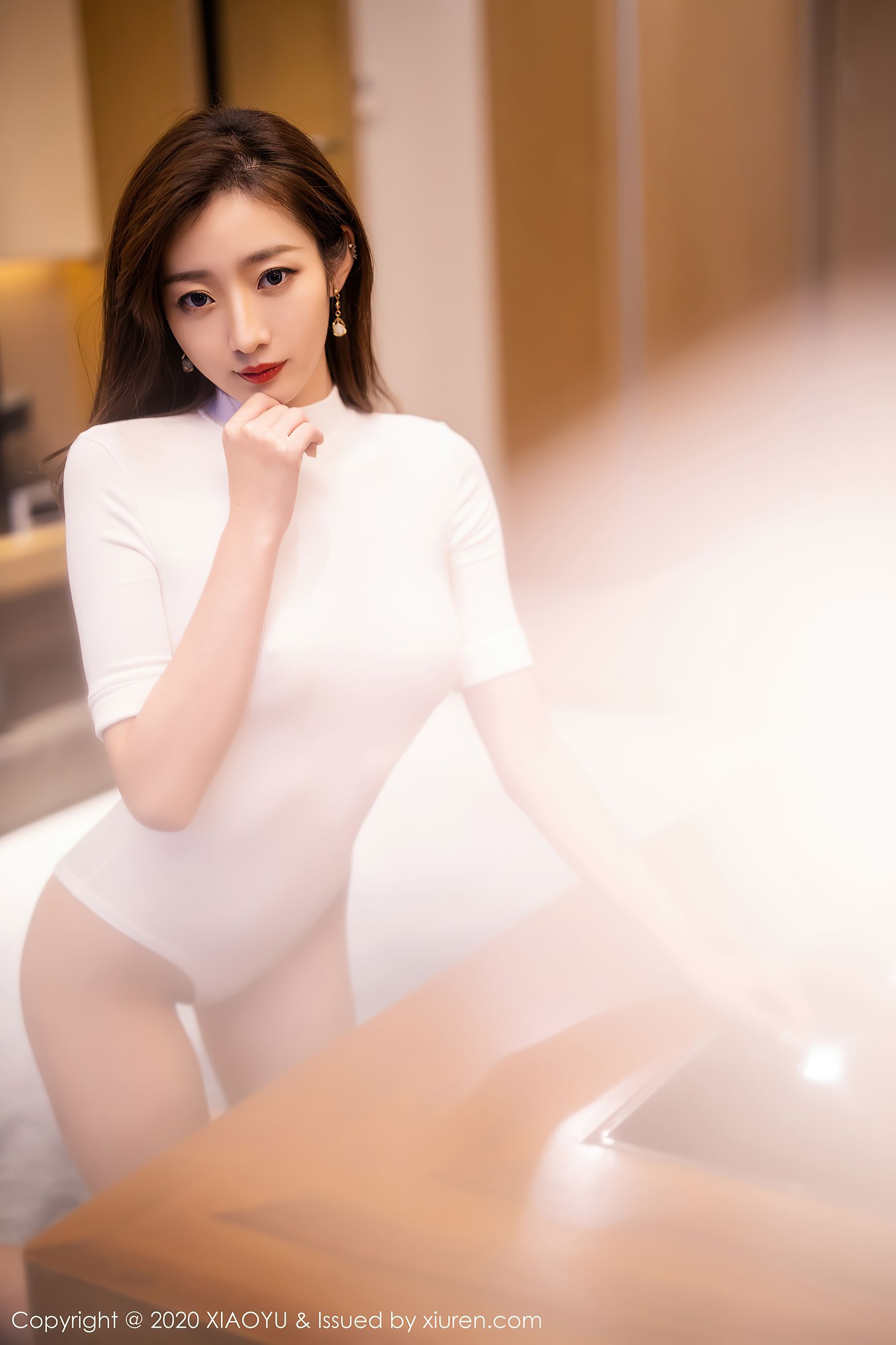 Vol.389 安琪Yee-图80