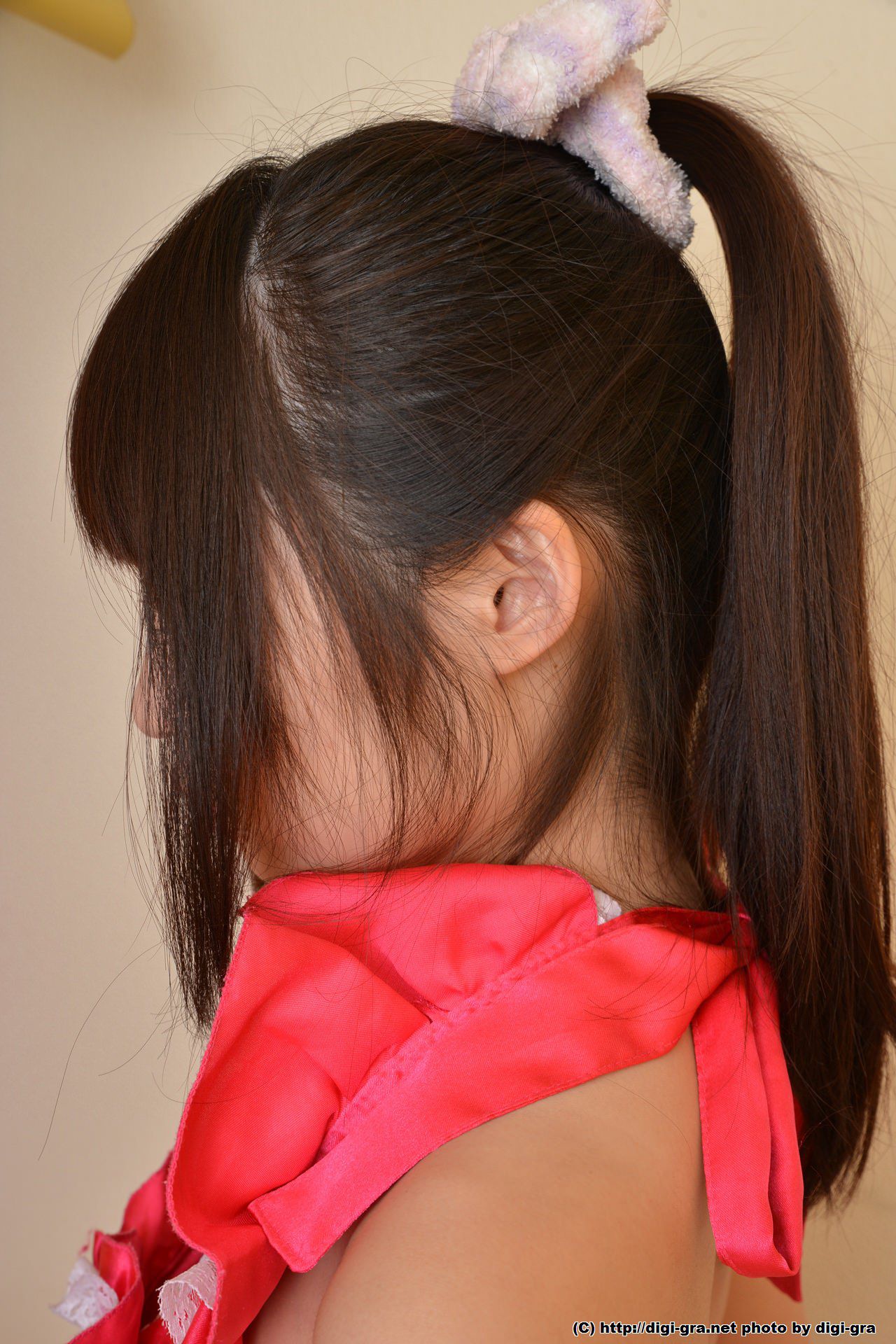 Aika Yumeno 夢乃あいか Photoset 07-图13