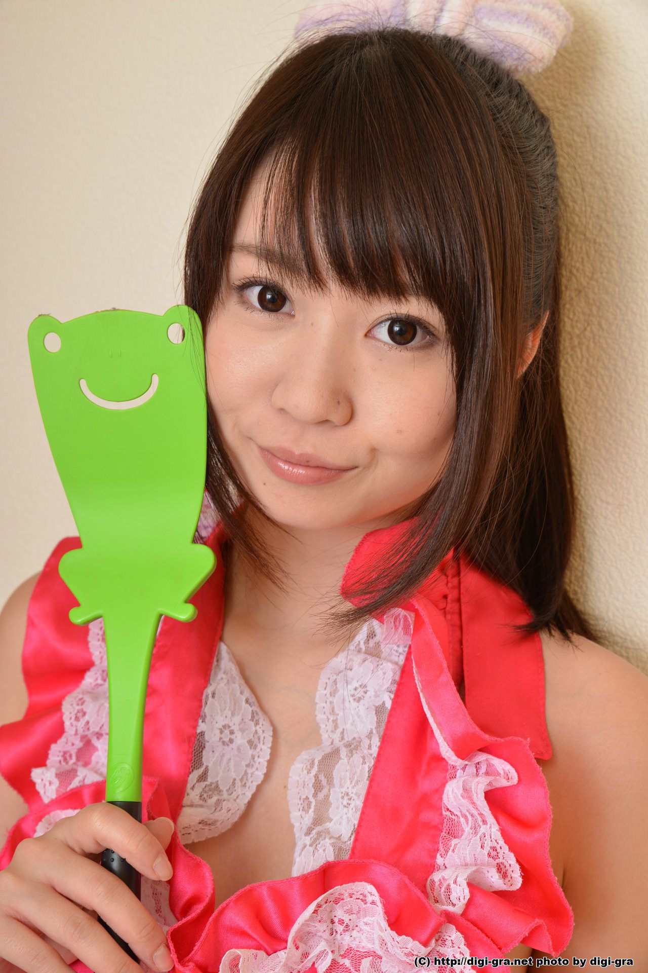 Aika Yumeno 夢乃あいか Photoset 07-图19