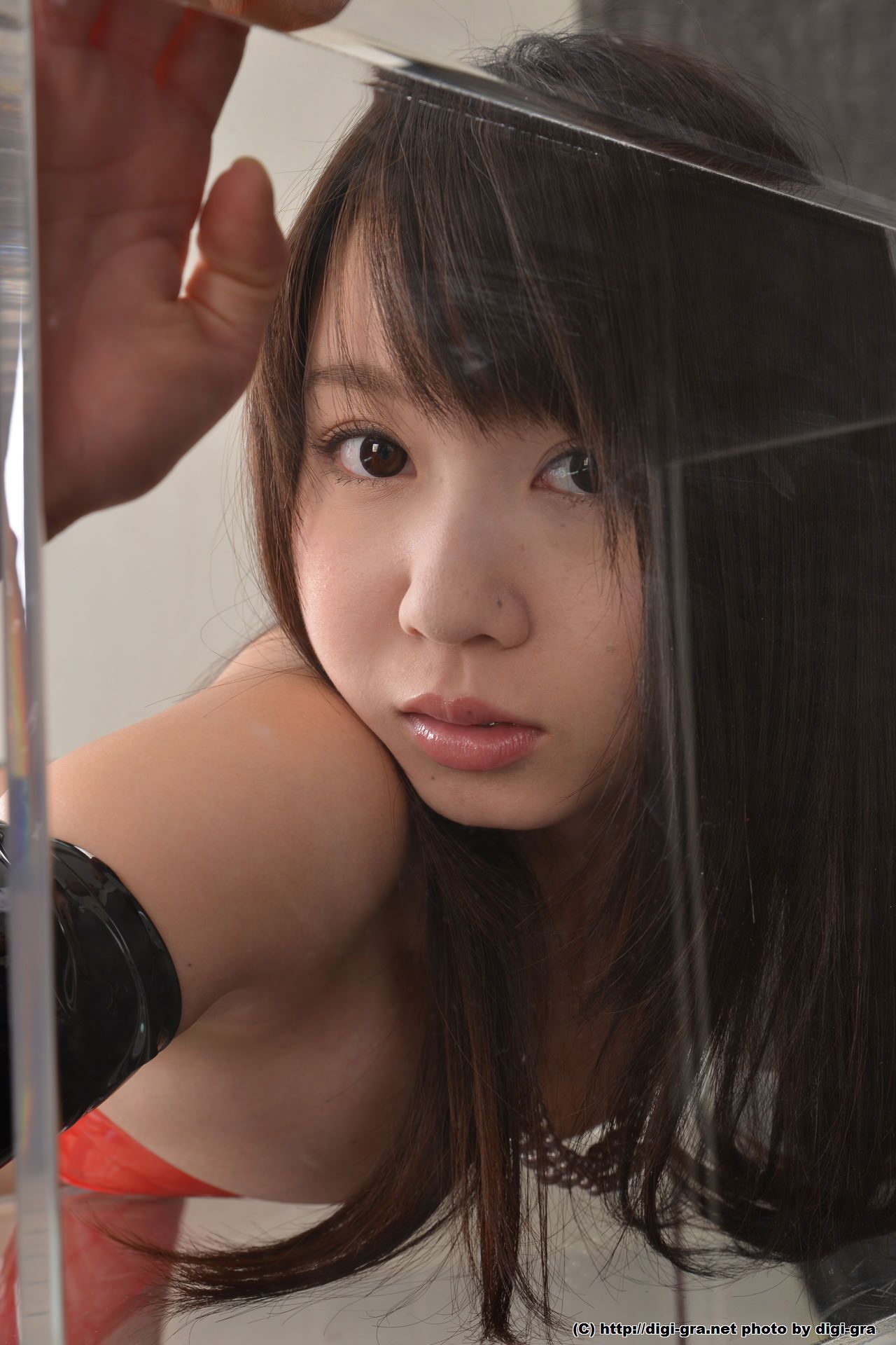 Aika Yumeno 夢乃あいか Photoset 08-图42