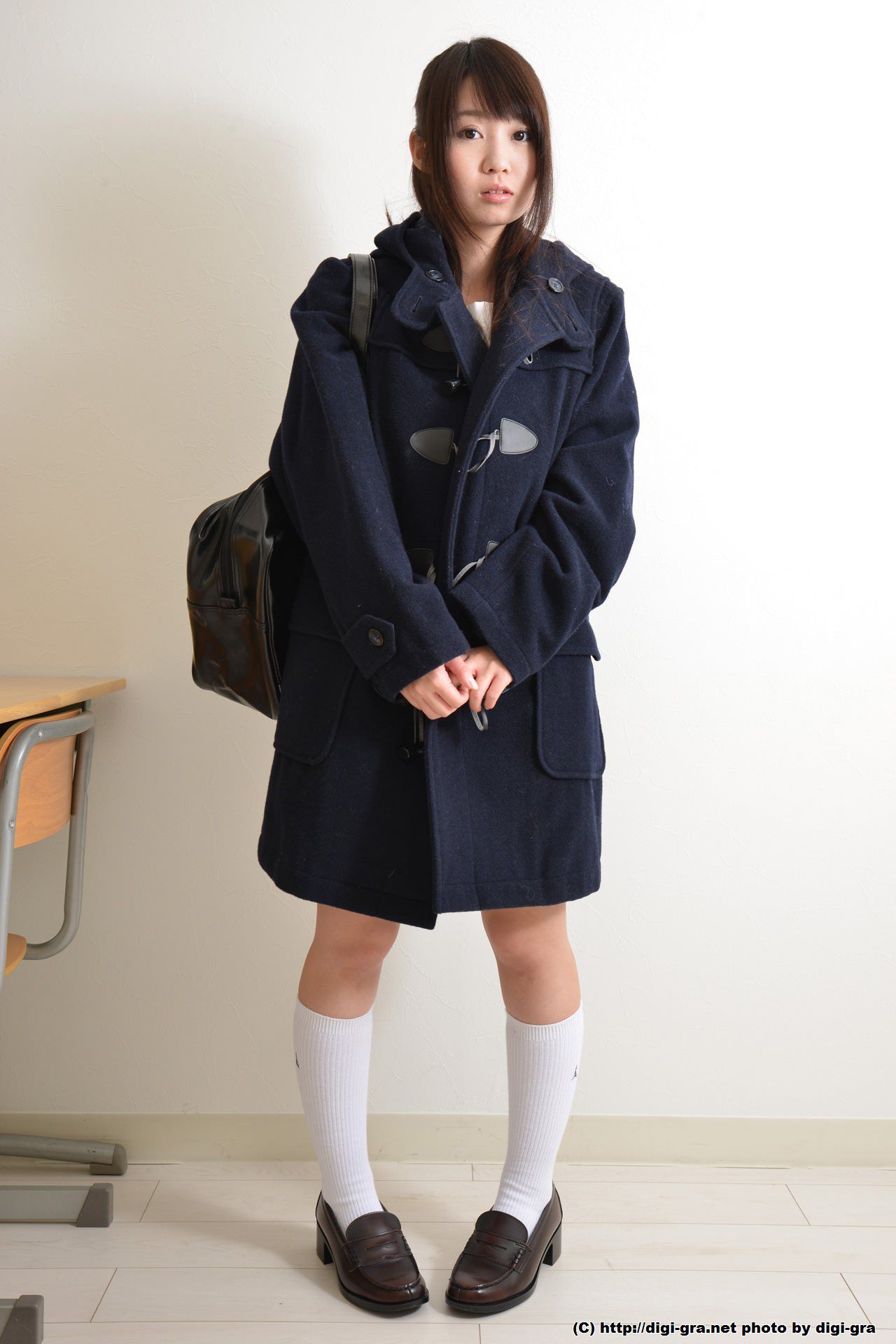 Aika Yumeno 夢乃あいか Photoset 09-图0