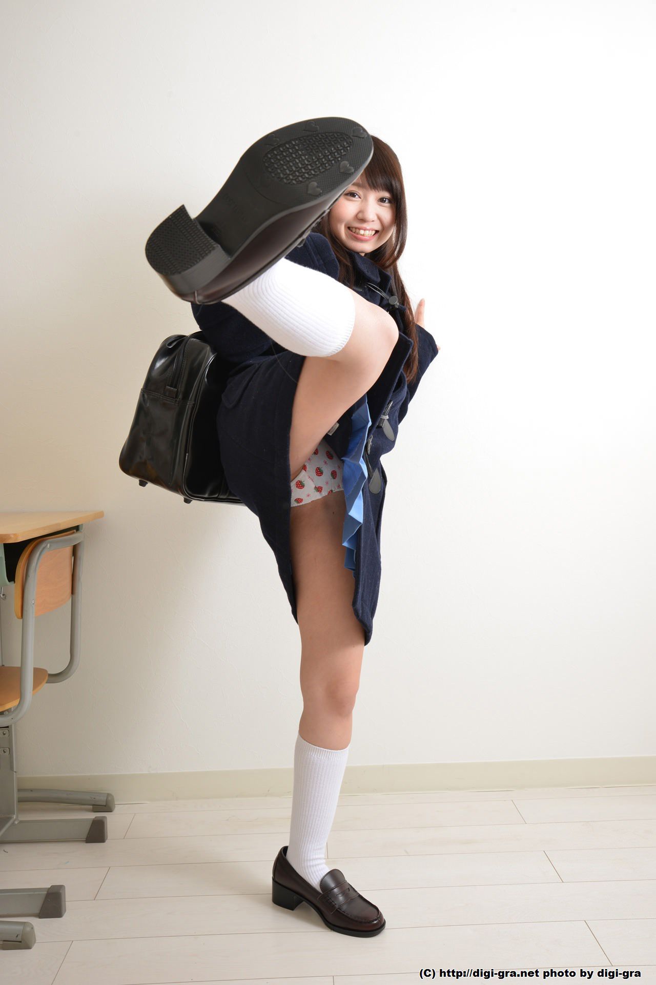 Aika Yumeno 夢乃あいか Photoset 09-图9