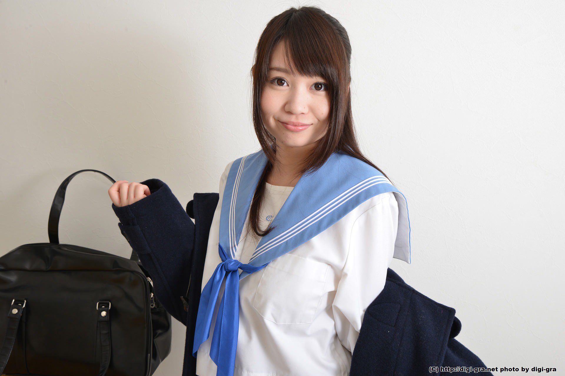 Aika Yumeno 夢乃あいか Photoset 09-图12