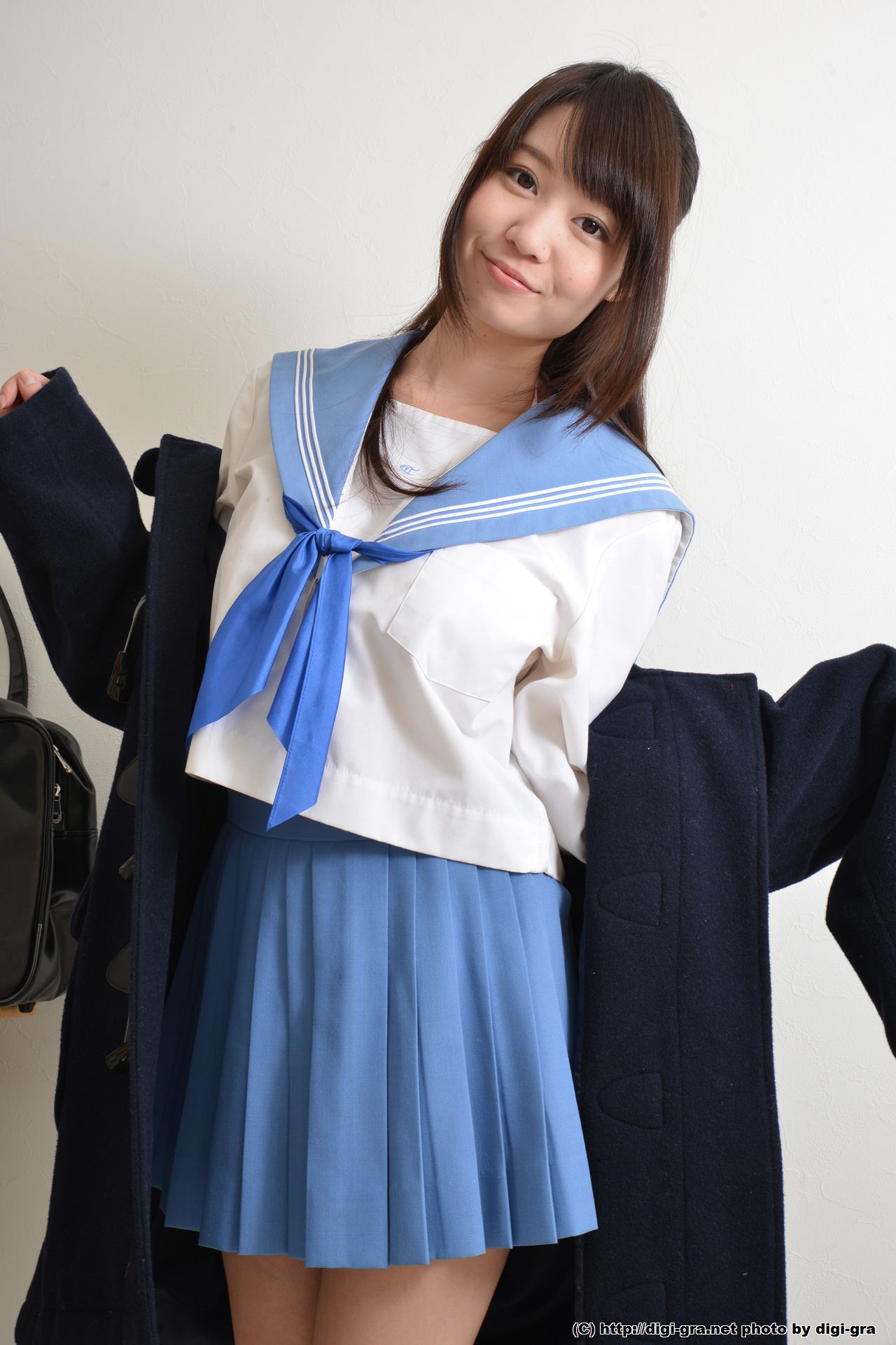 Aika Yumeno 夢乃あいか Photoset 09-图14