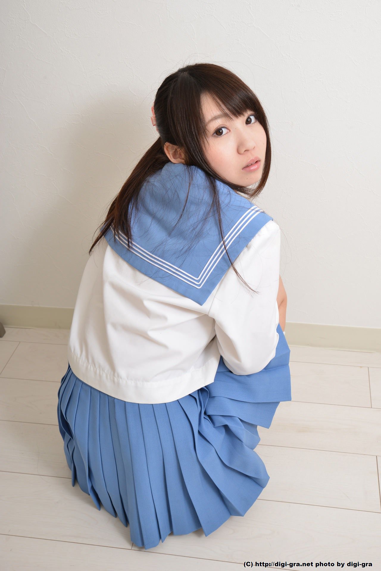 Aika Yumeno 夢乃あいか Photoset 09-图16