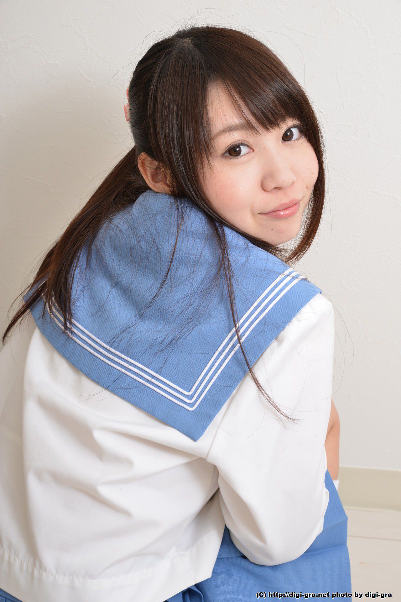 Aika Yumeno 夢乃あいか Photoset 09-图17