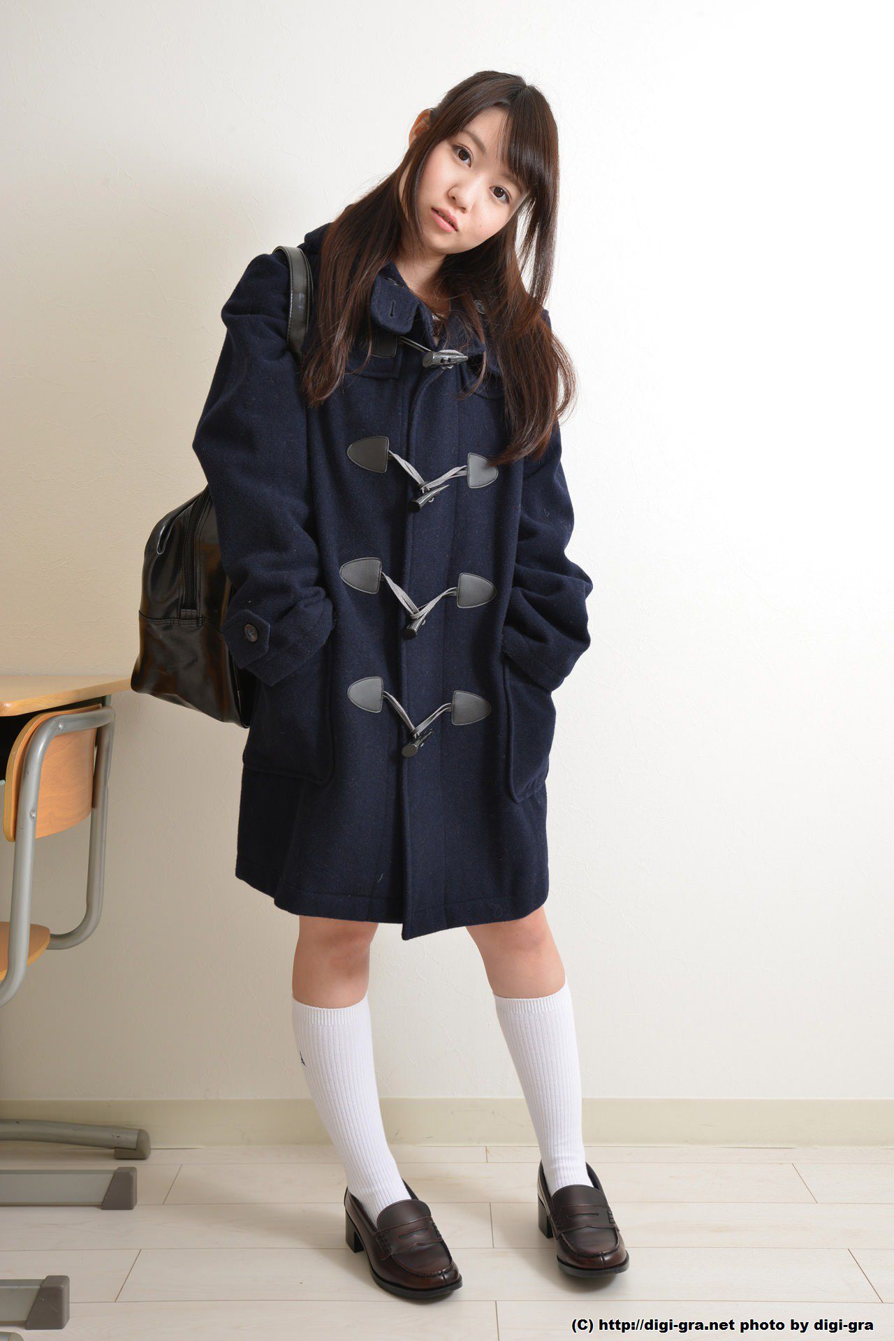 Aika Yumeno 夢乃あいか Photoset 09-图1