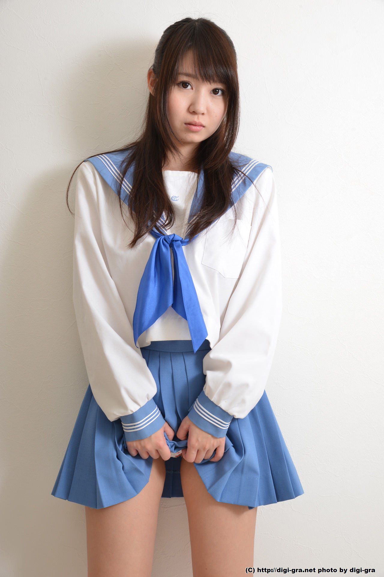 Aika Yumeno 夢乃あいか Photoset 09-图20