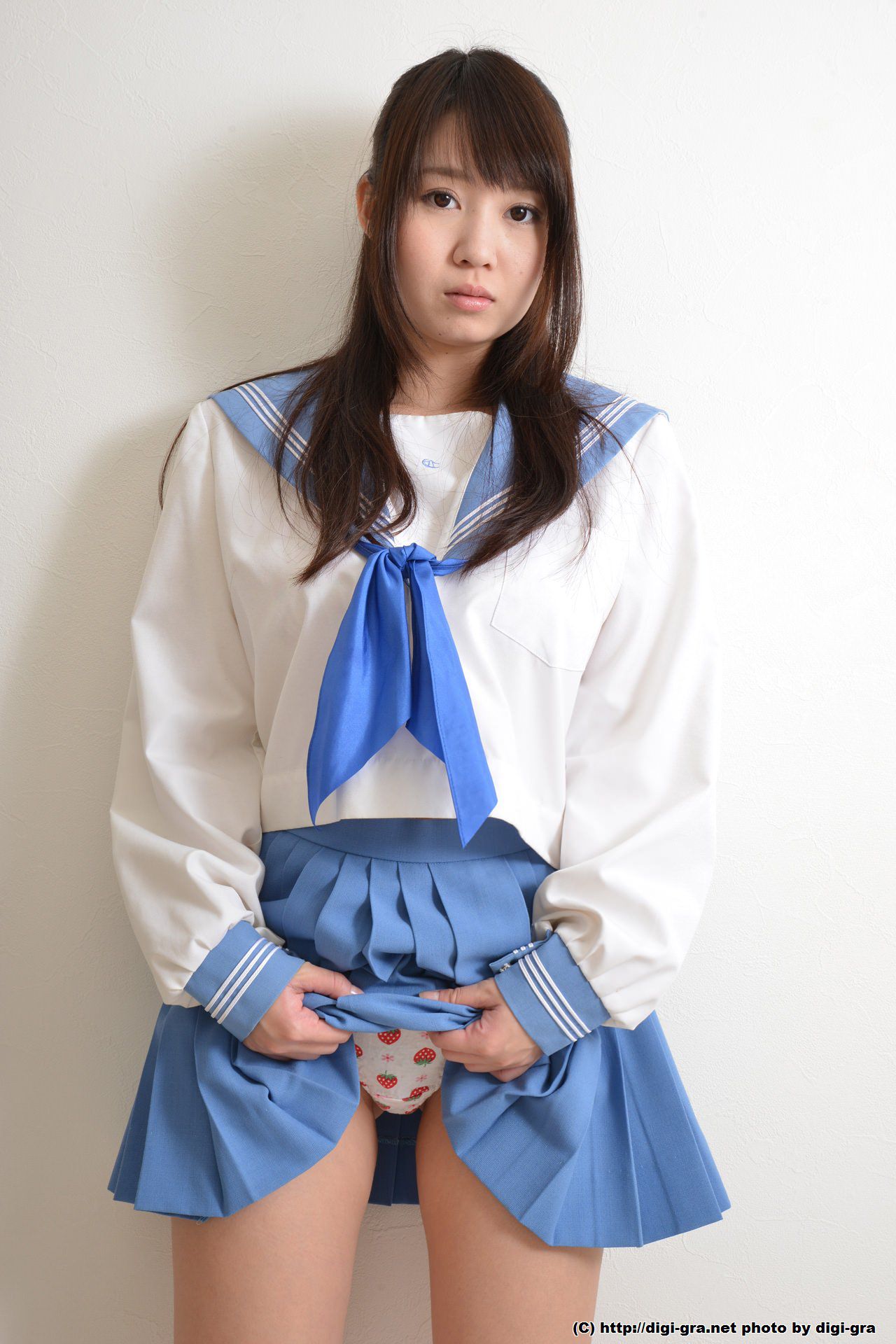 Aika Yumeno 夢乃あいか Photoset 09-图22