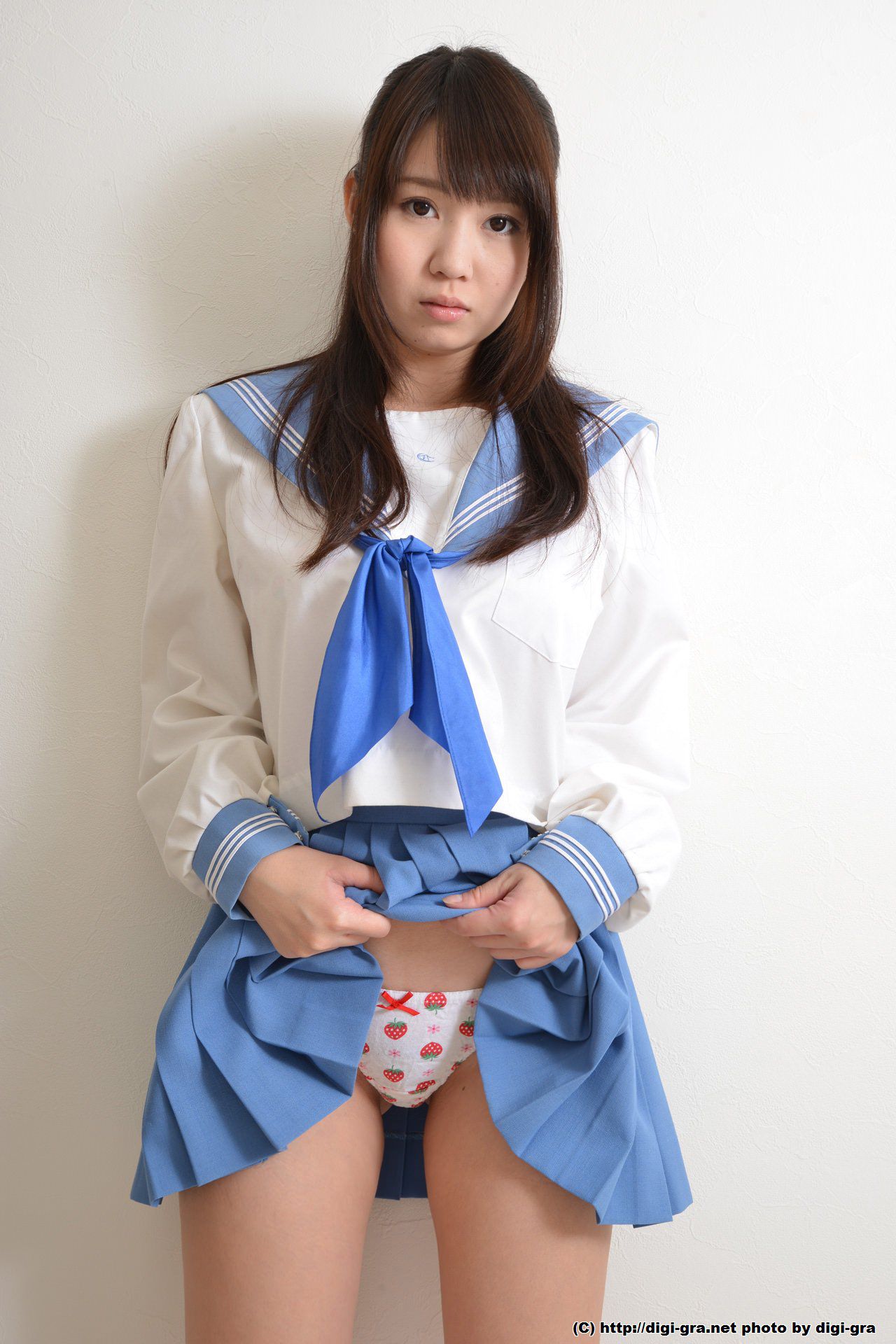 Aika Yumeno 夢乃あいか Photoset 09-图23