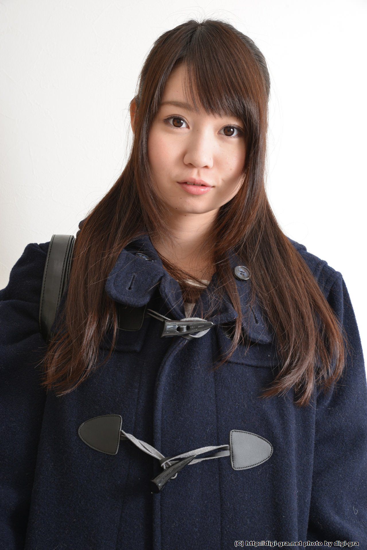 Aika Yumeno 夢乃あいか Photoset 09-图2