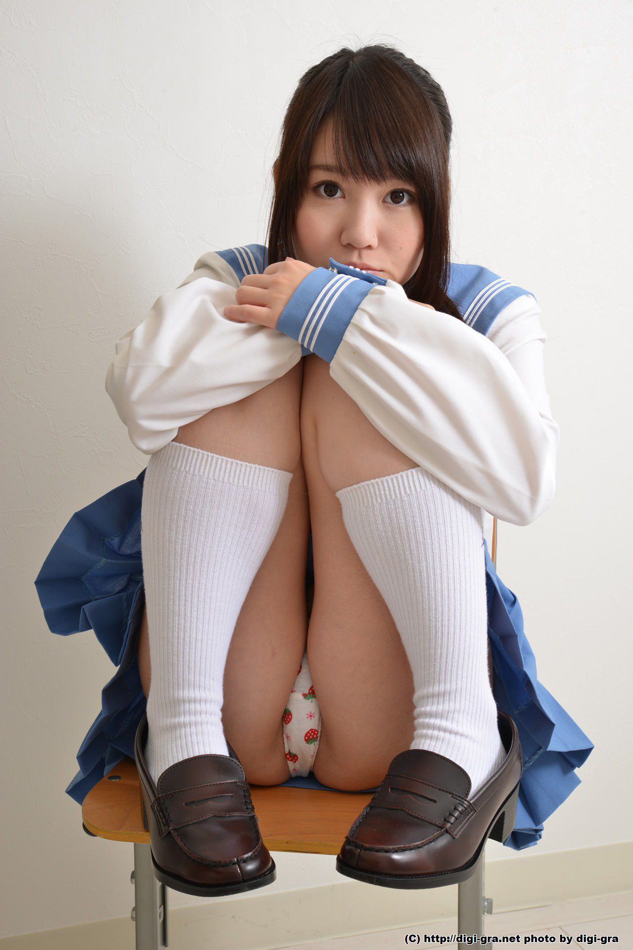 Aika Yumeno 夢乃あいか Photoset 09-图31
