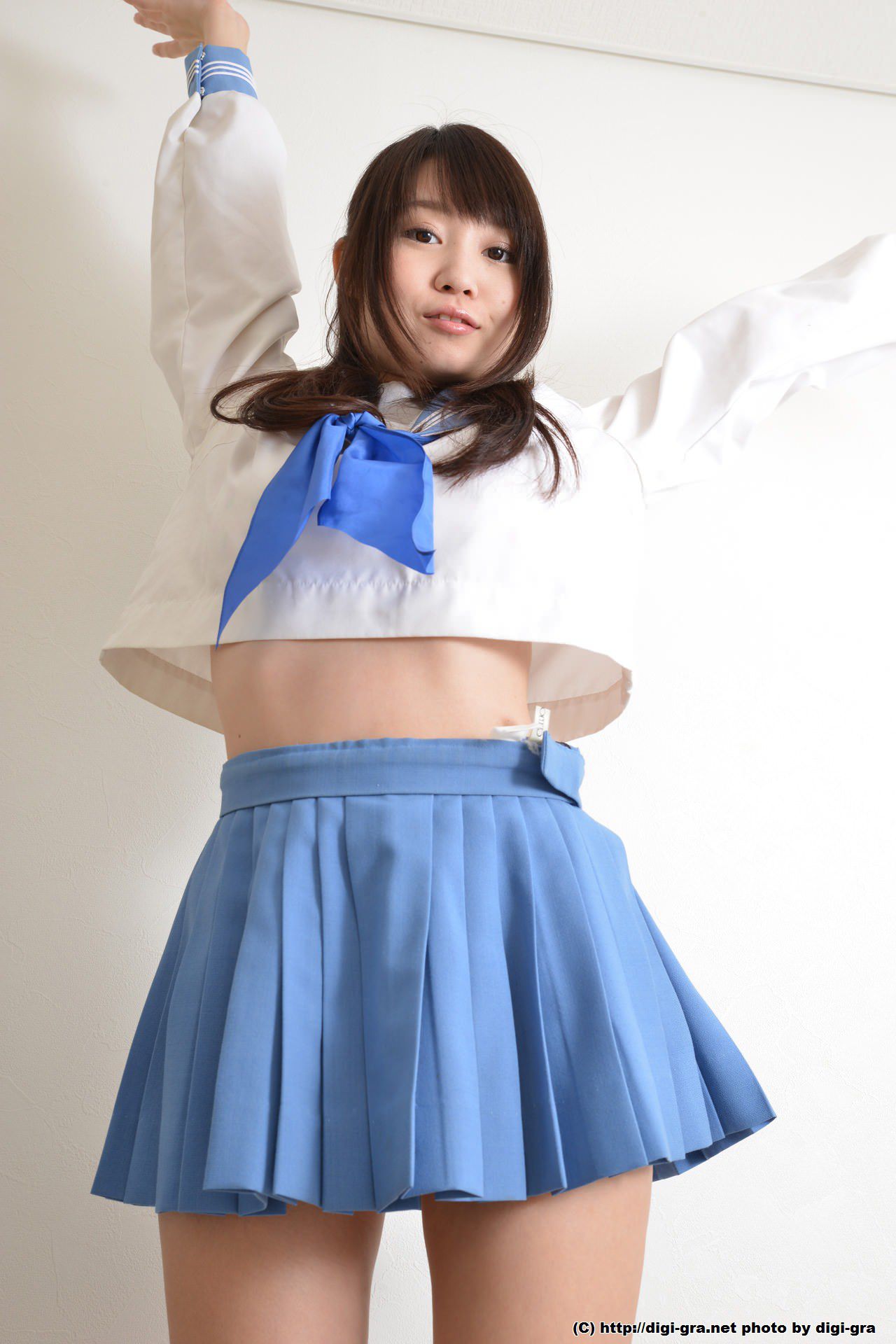 Aika Yumeno 夢乃あいか Photoset 09-图37