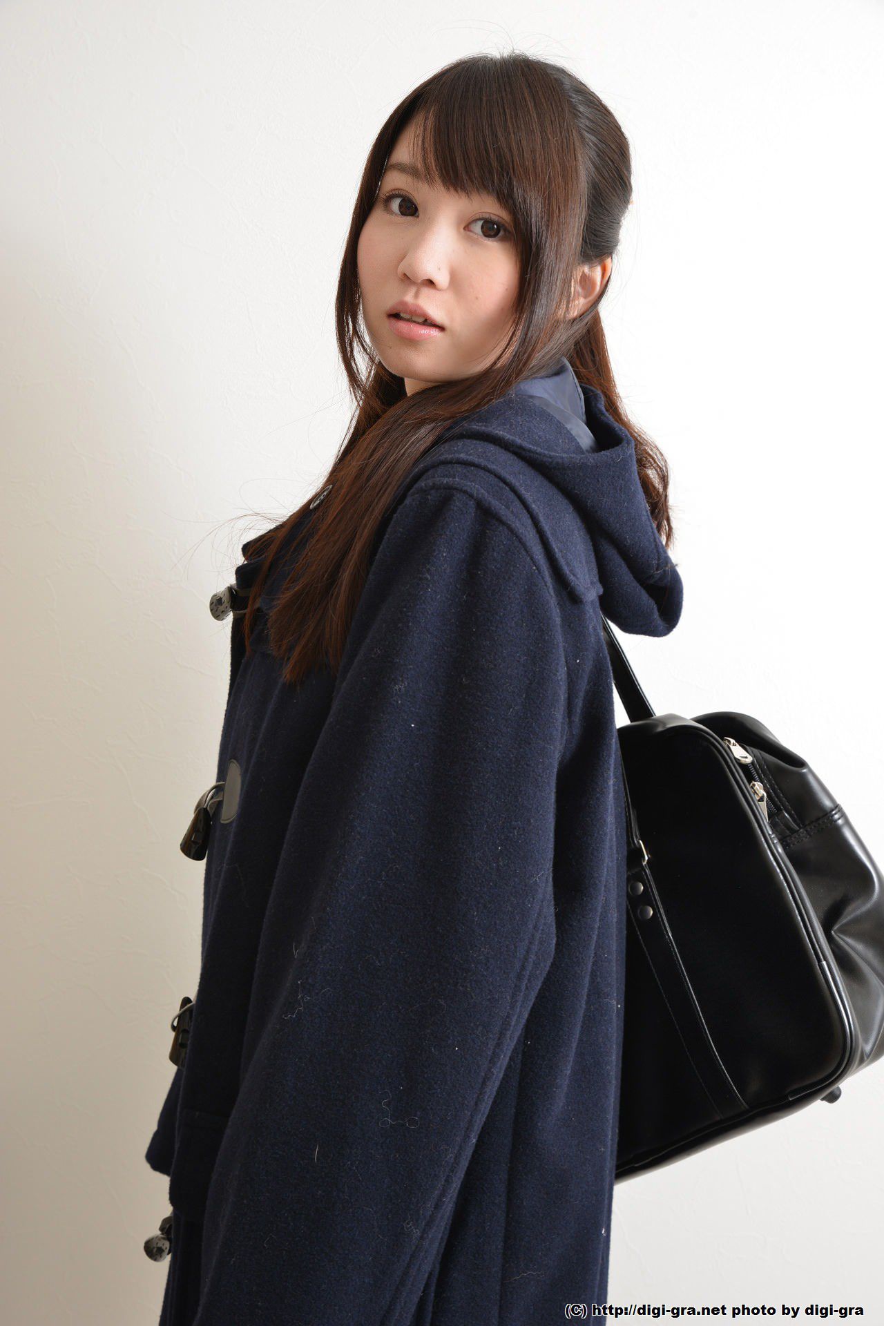 Aika Yumeno 夢乃あいか Photoset 09-图3