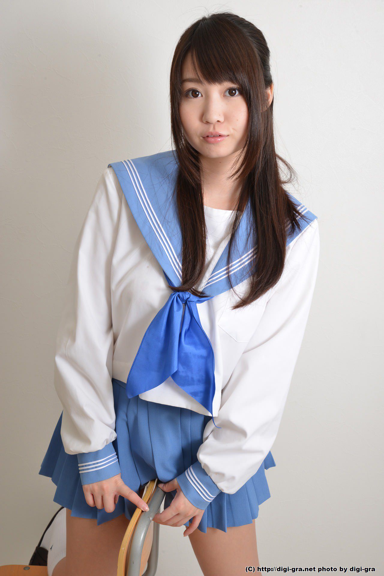 Aika Yumeno 夢乃あいか Photoset 09-图40