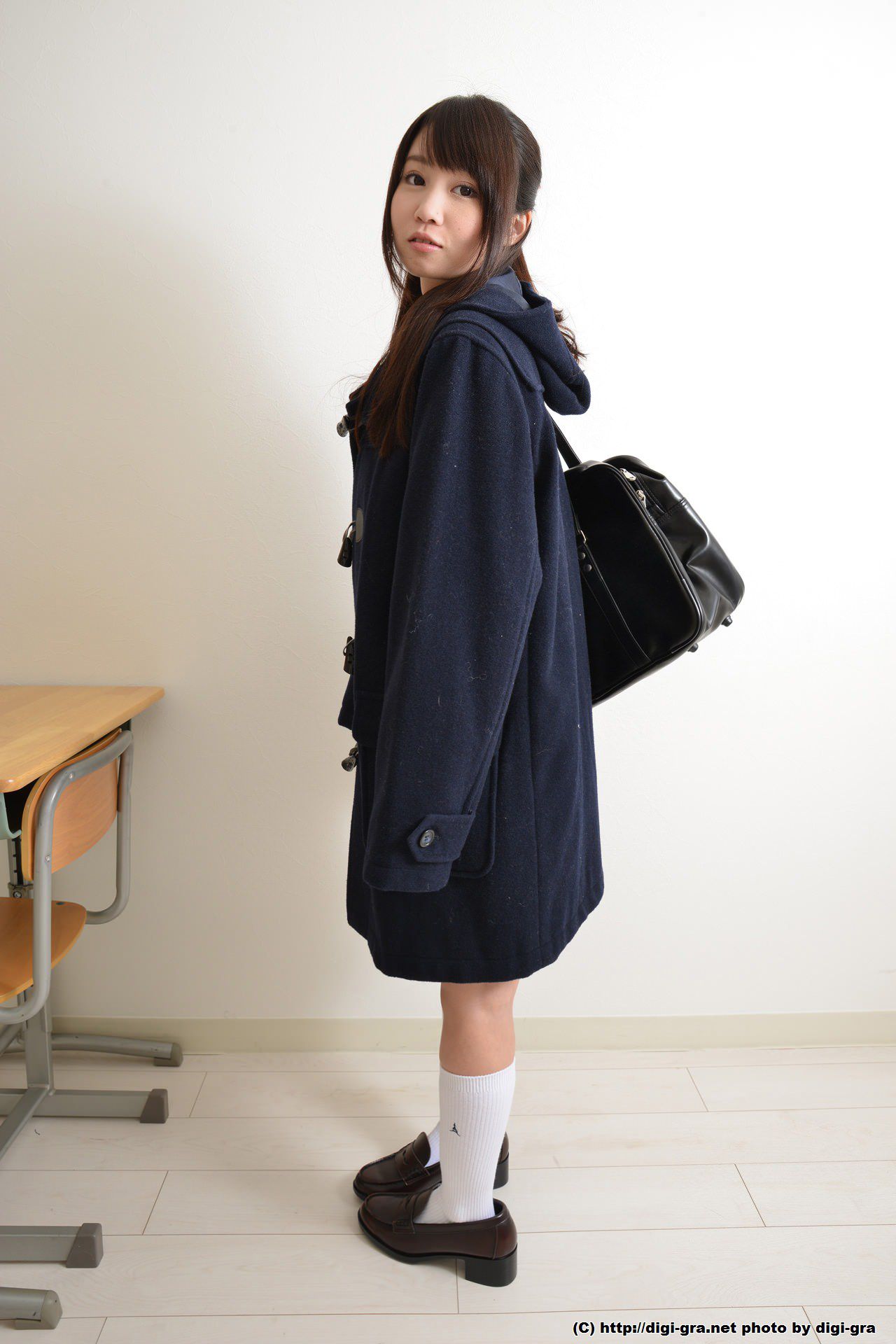 Aika Yumeno 夢乃あいか Photoset 09-图4