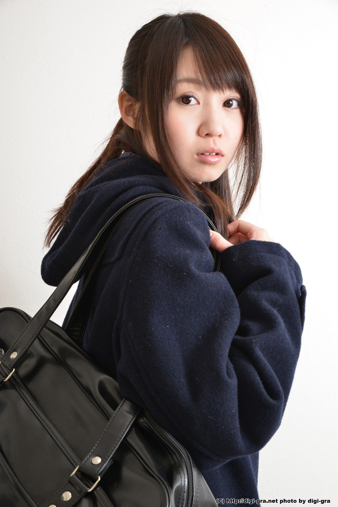 Aika Yumeno 夢乃あいか Photoset 09-图6