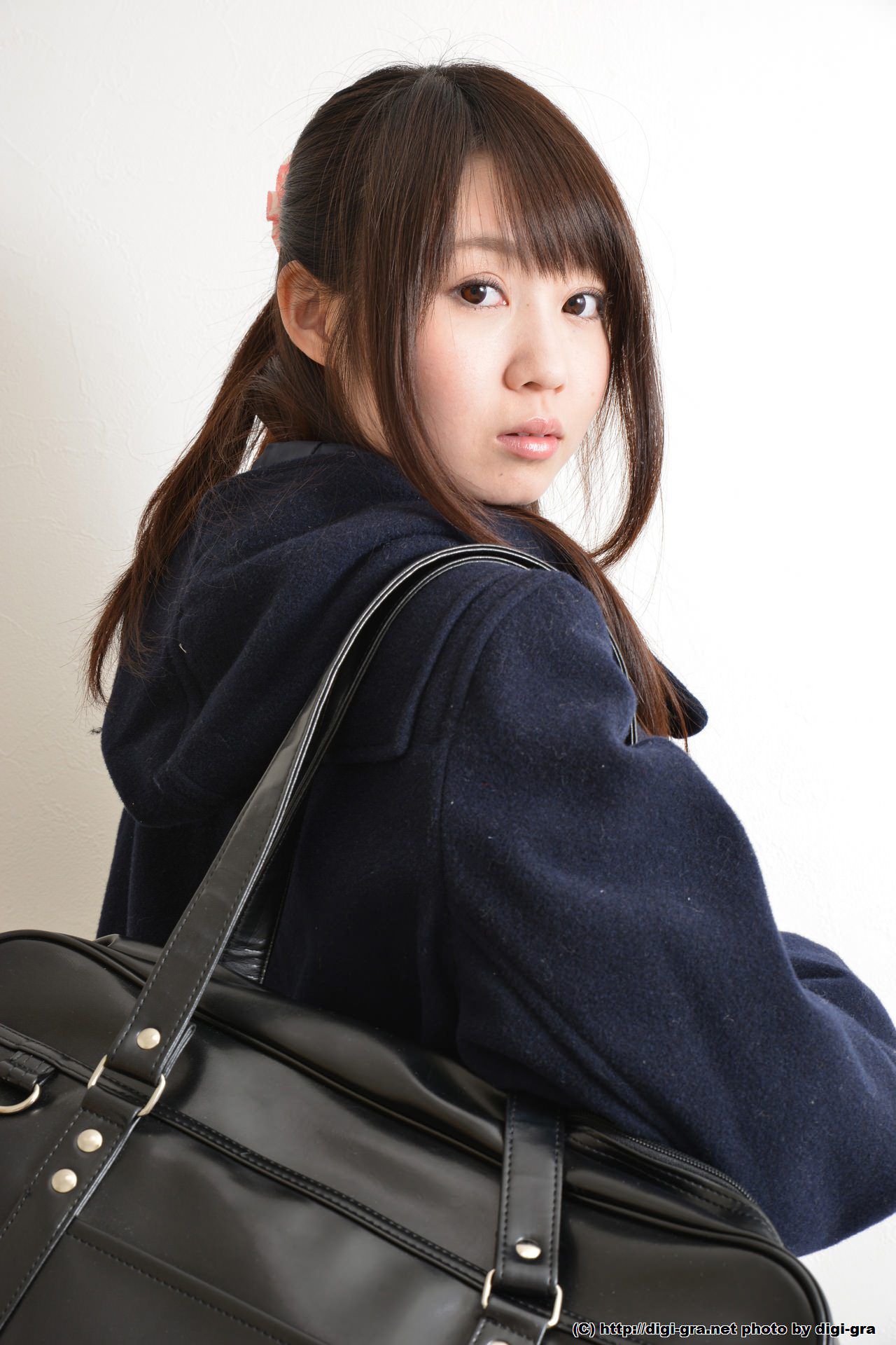 Aika Yumeno 夢乃あいか Photoset 09-图8