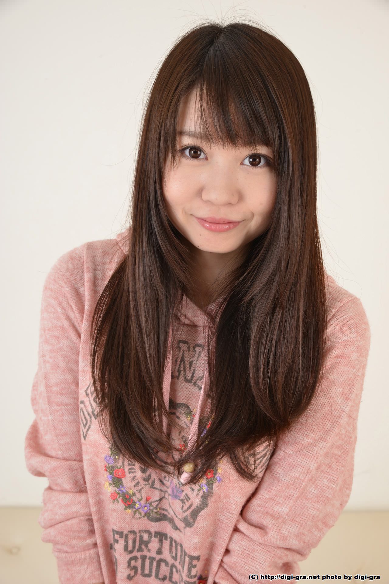 Aika Yumeno 夢乃あいか Photoset 10-图10