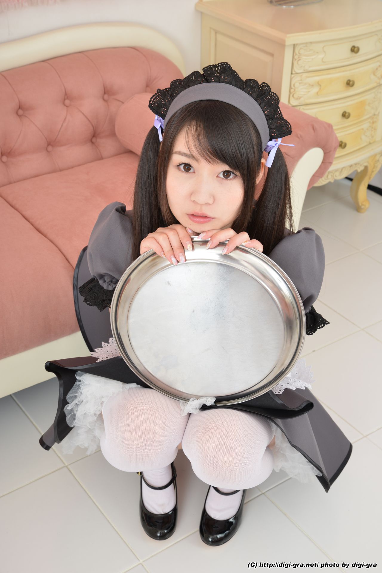 Aika Yumeno 夢乃あいか Photoset 11-图15