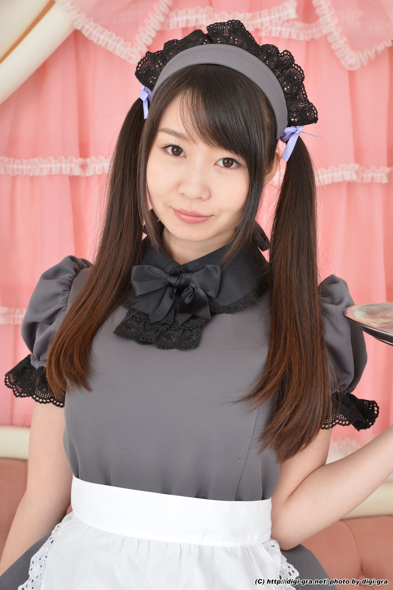 Aika Yumeno 夢乃あいか Photoset 11-图5