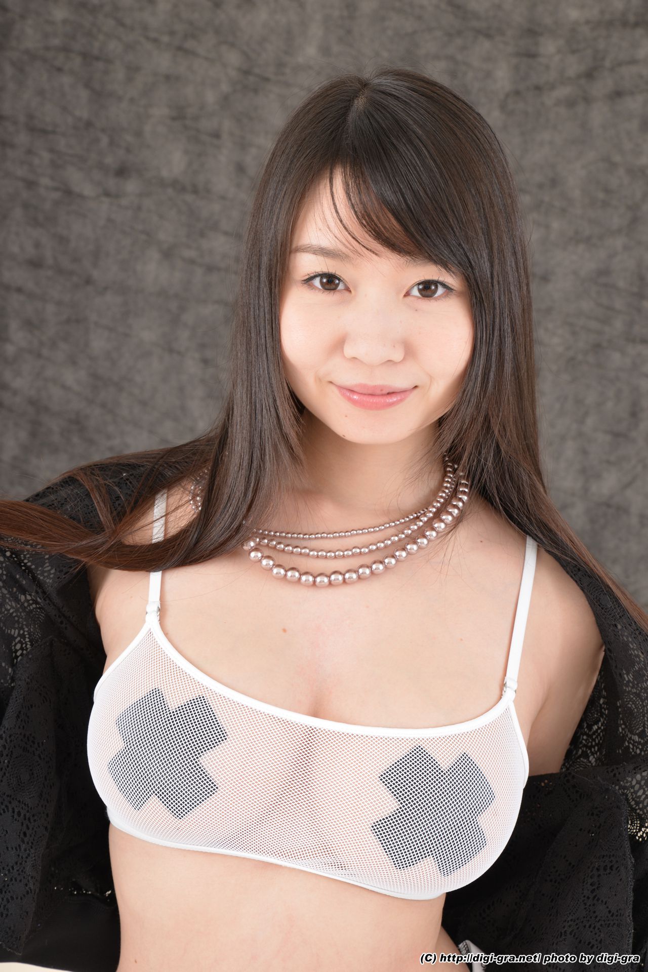 Aika Yumeno 夢乃あいか Photoset 12-图15