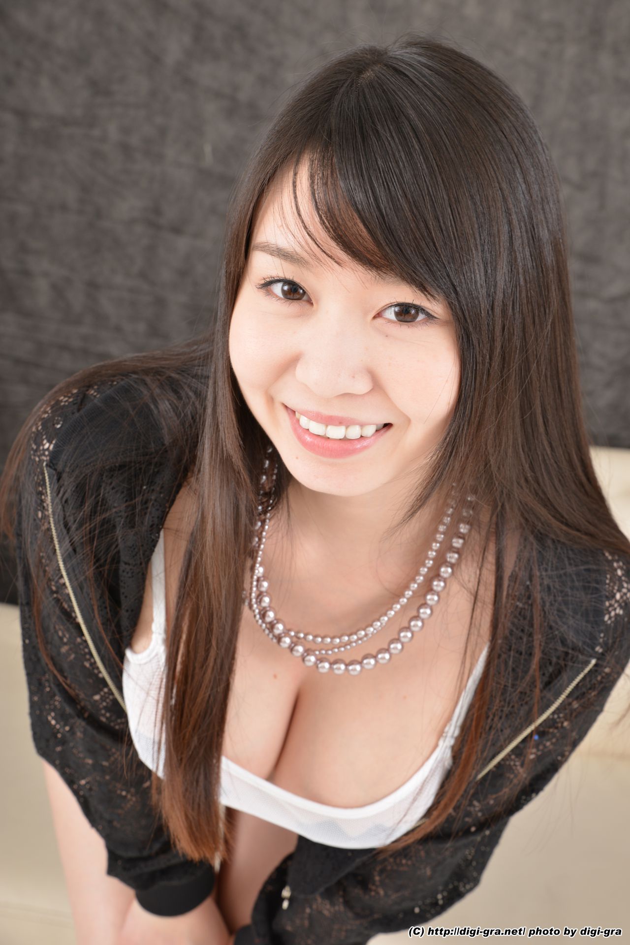 Aika Yumeno 夢乃あいか Photoset 12-图18