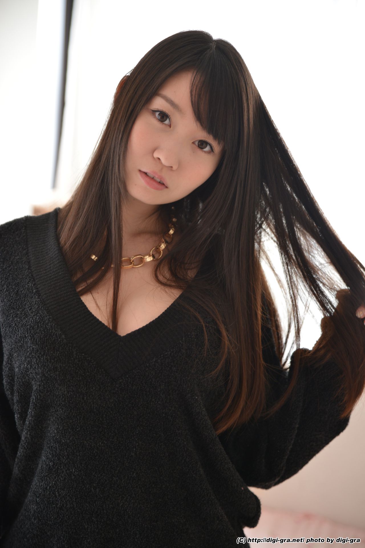 Aika Yumeno 夢乃あいか Photoset 13-图14