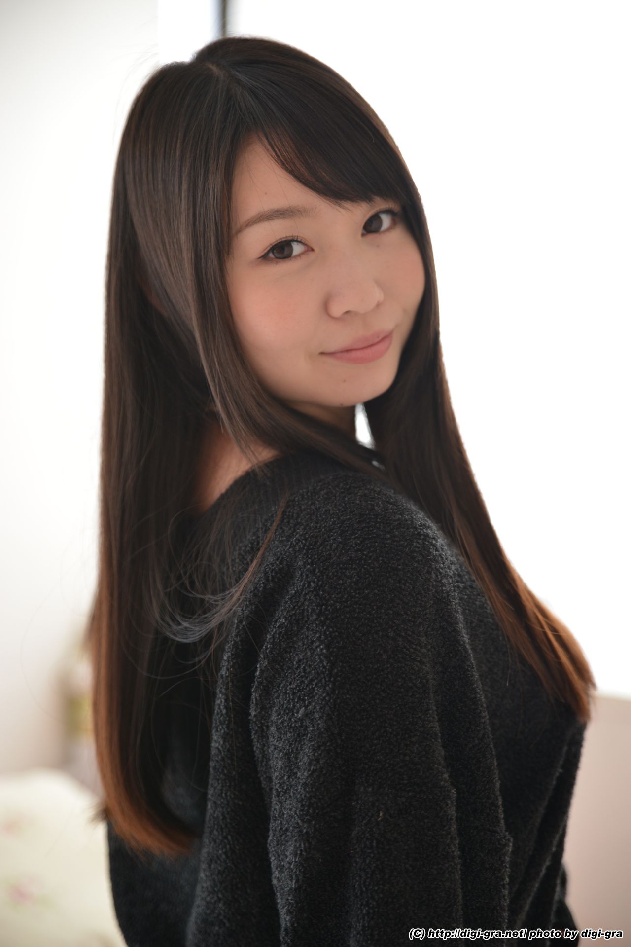 Aika Yumeno 夢乃あいか Photoset 13-图19