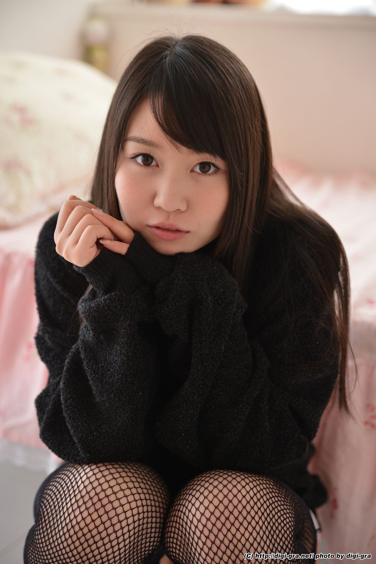 Aika Yumeno 夢乃あいか Photoset 13-图23