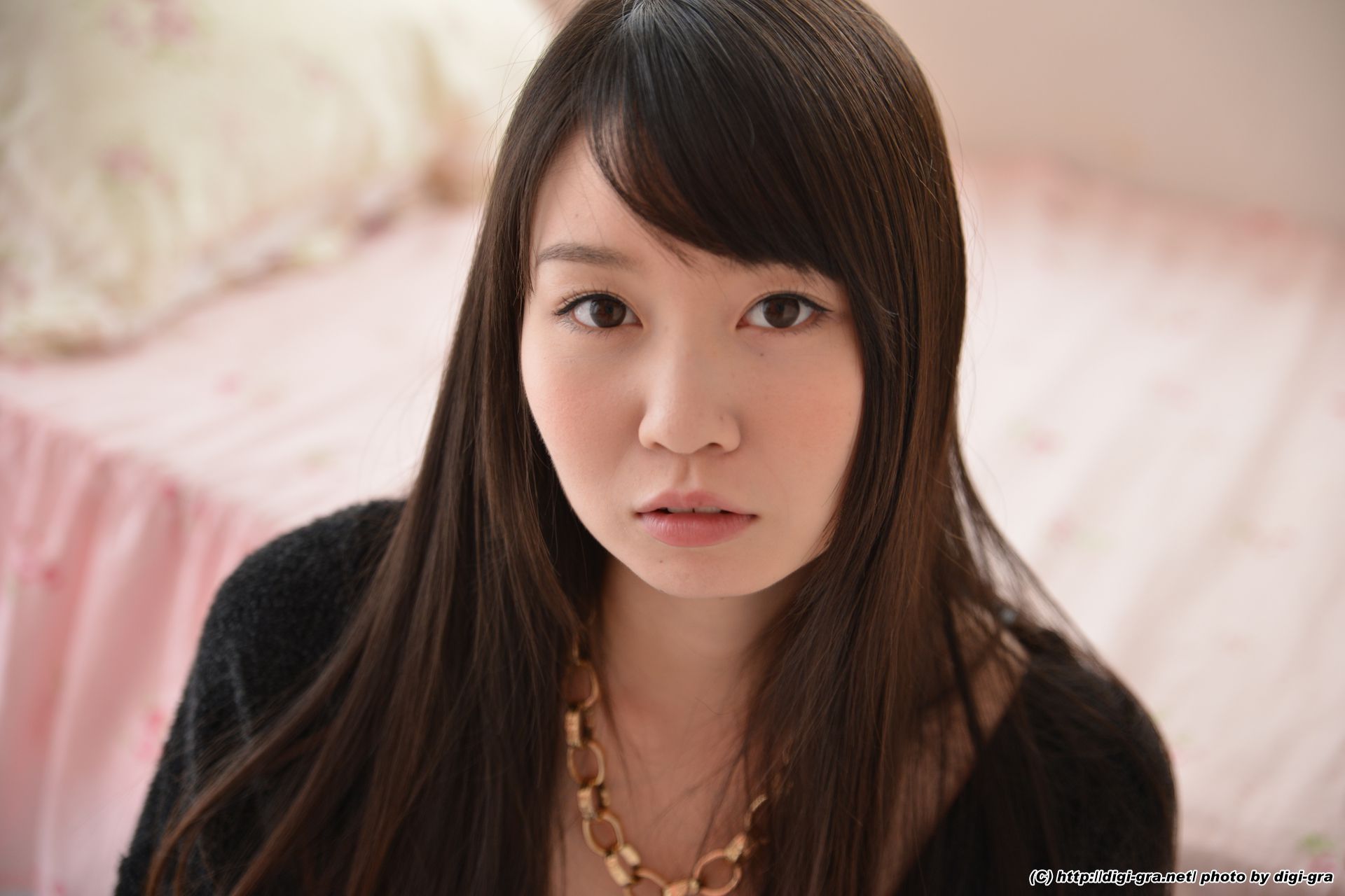 Aika Yumeno 夢乃あいか Photoset 13-图26