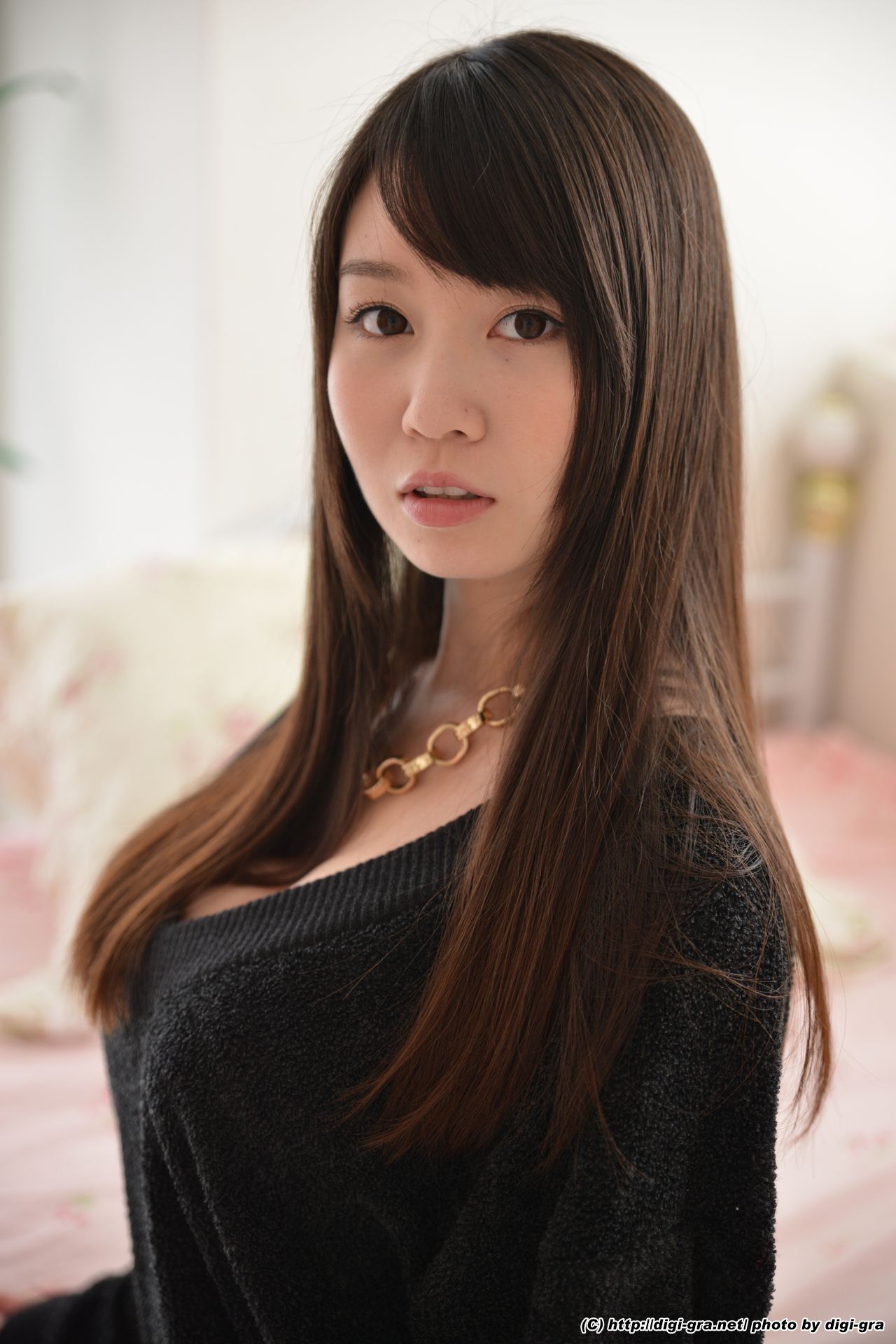 Aika Yumeno 夢乃あいか Photoset 13-图2