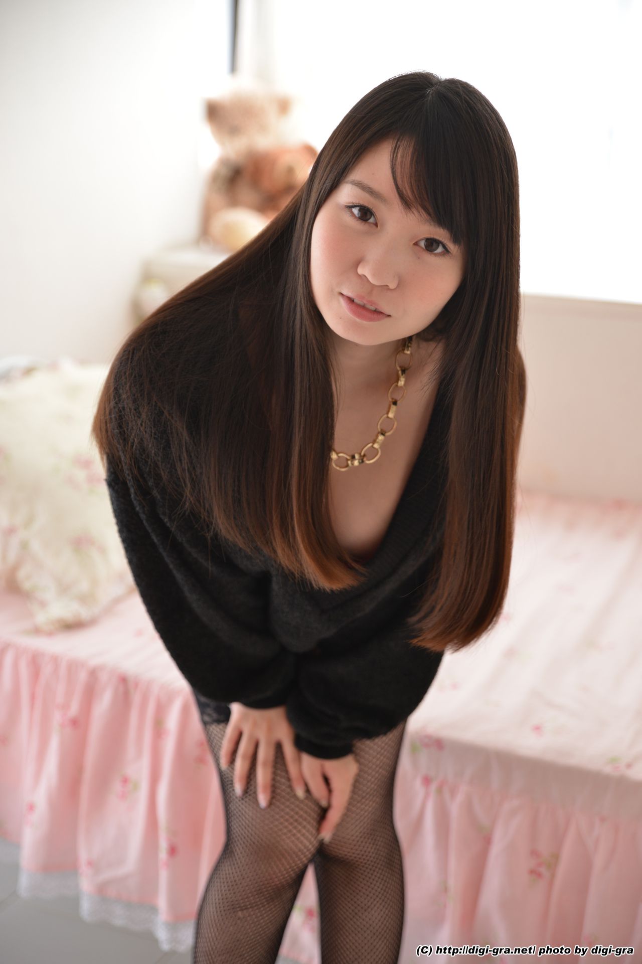 Aika Yumeno 夢乃あいか Photoset 13-图30
