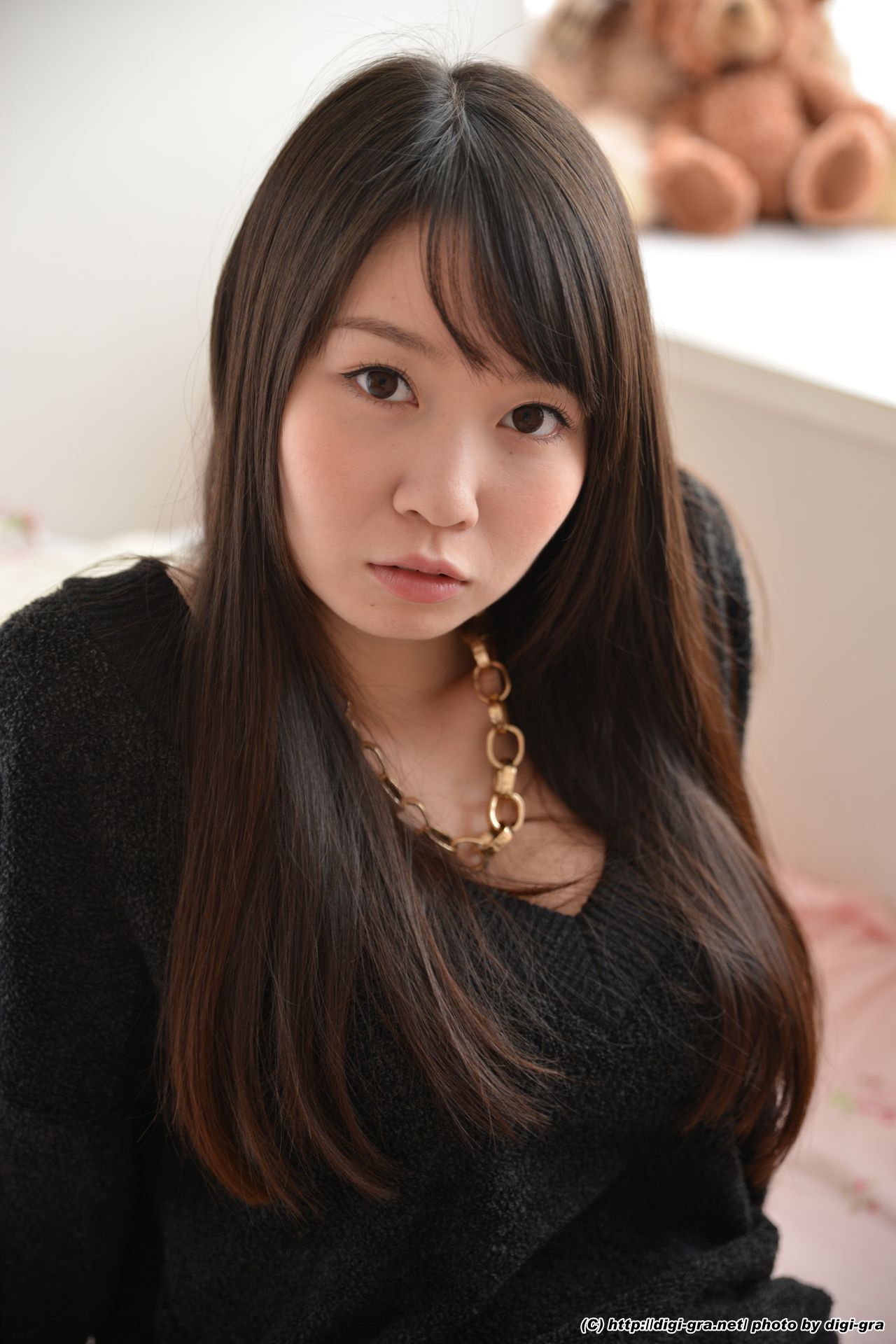 Aika Yumeno 夢乃あいか Photoset 13-图36