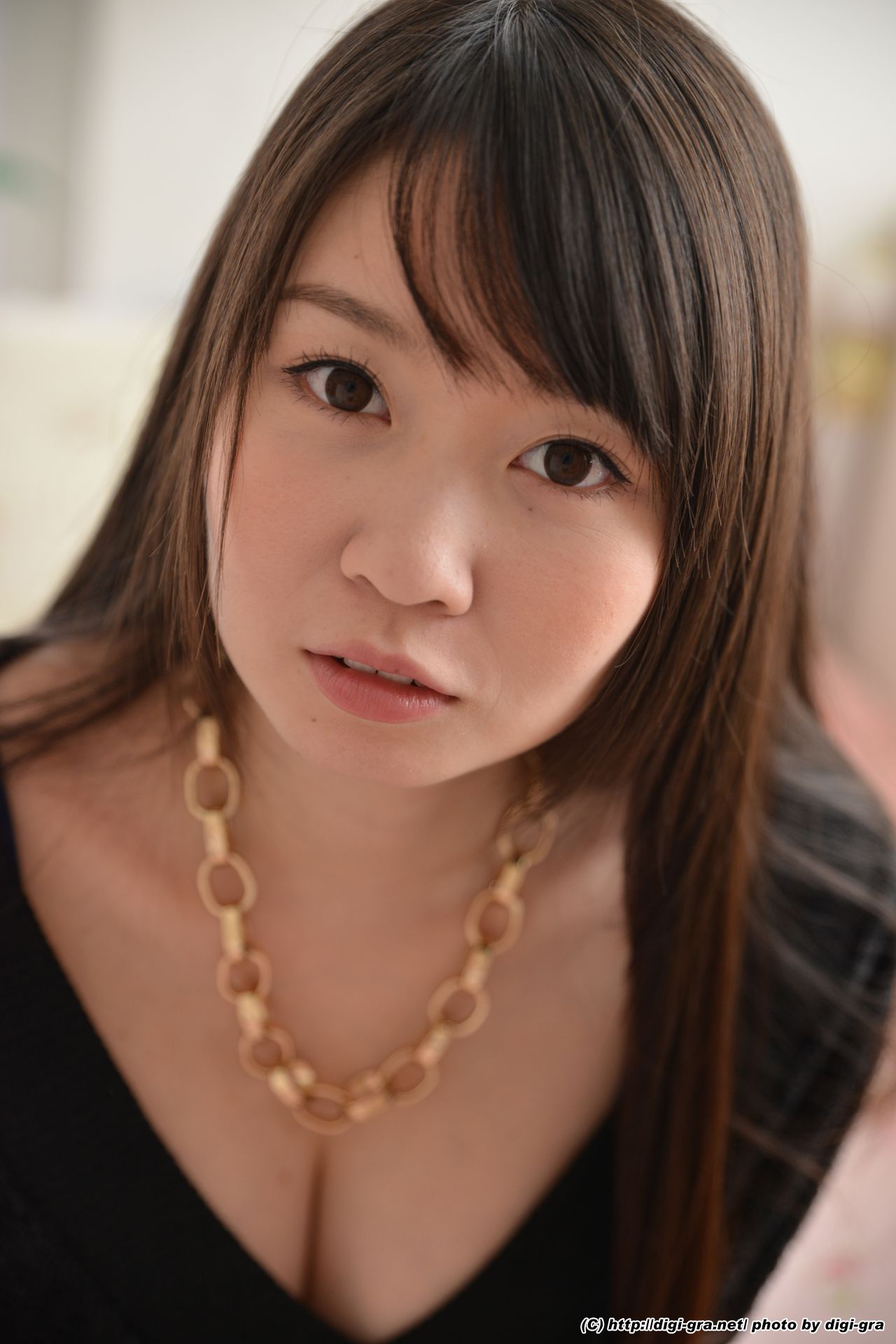 Aika Yumeno 夢乃あいか Photoset 13-图39