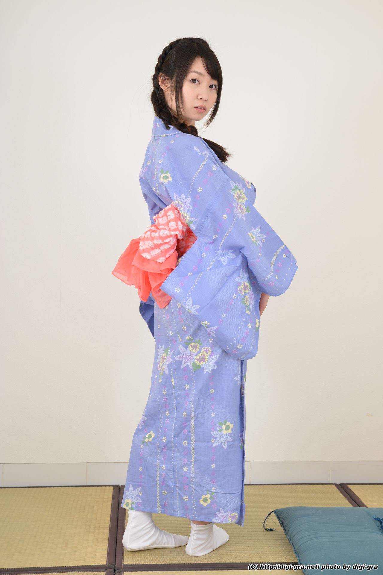 Aika Yumeno 夢乃あいか Photoset 14-图9