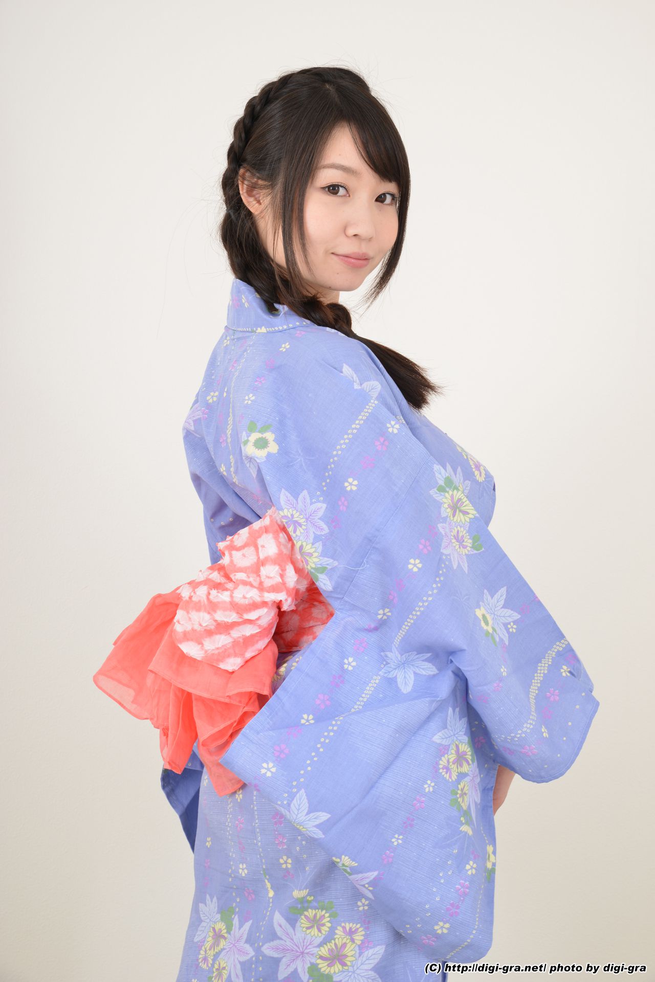 Aika Yumeno 夢乃あいか Photoset 14-图10