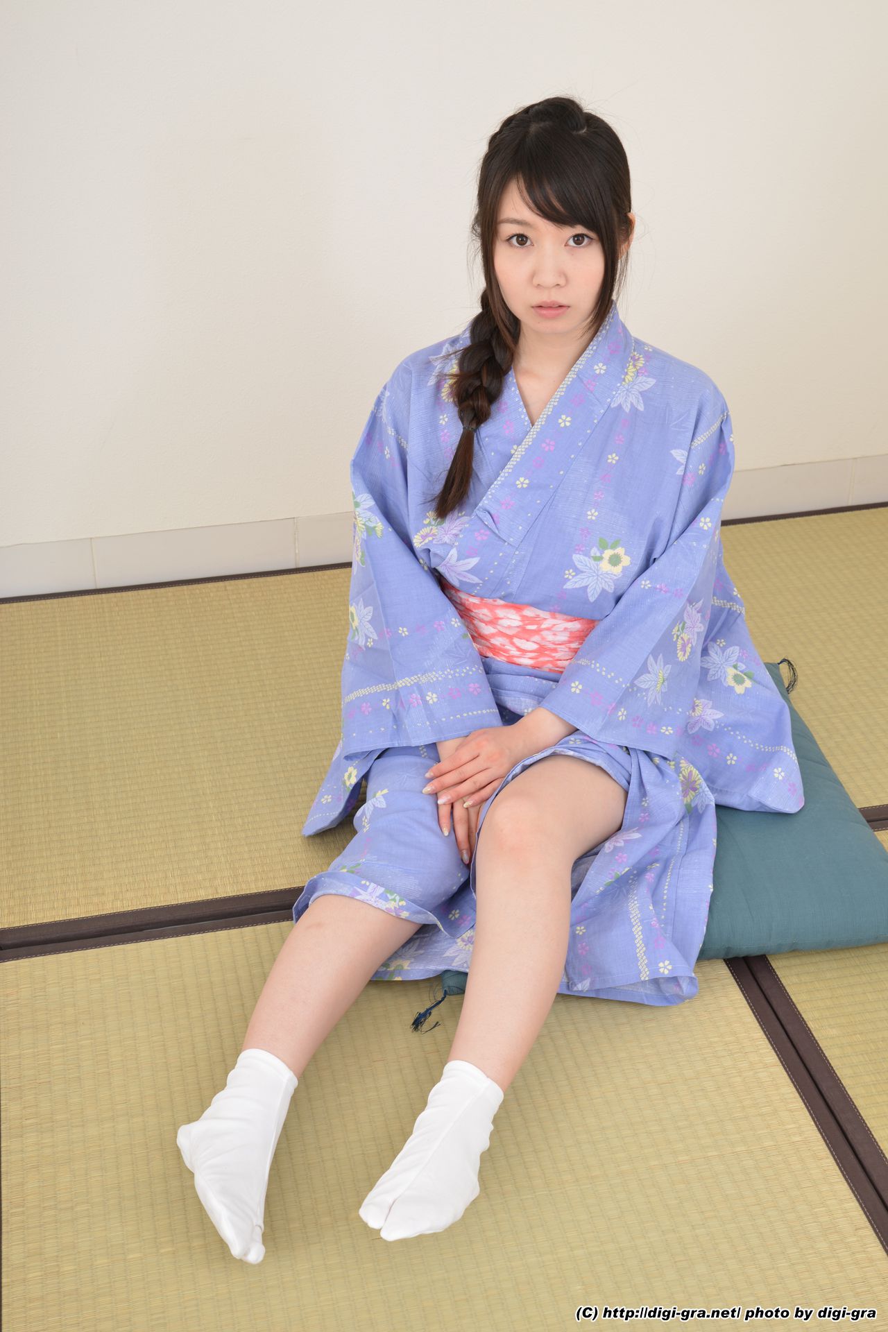 Aika Yumeno 夢乃あいか Photoset 14-图17