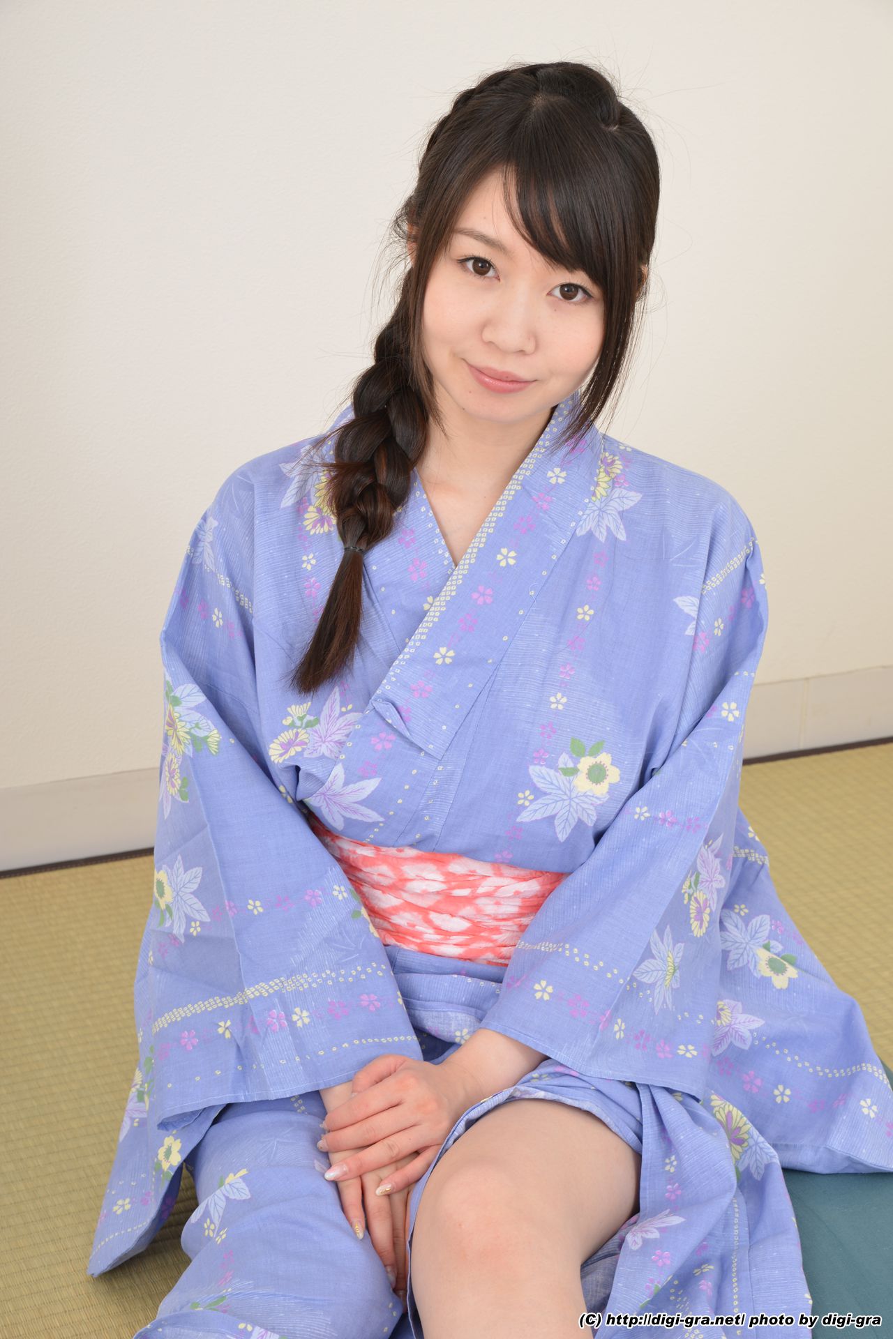 Aika Yumeno 夢乃あいか Photoset 14-图18