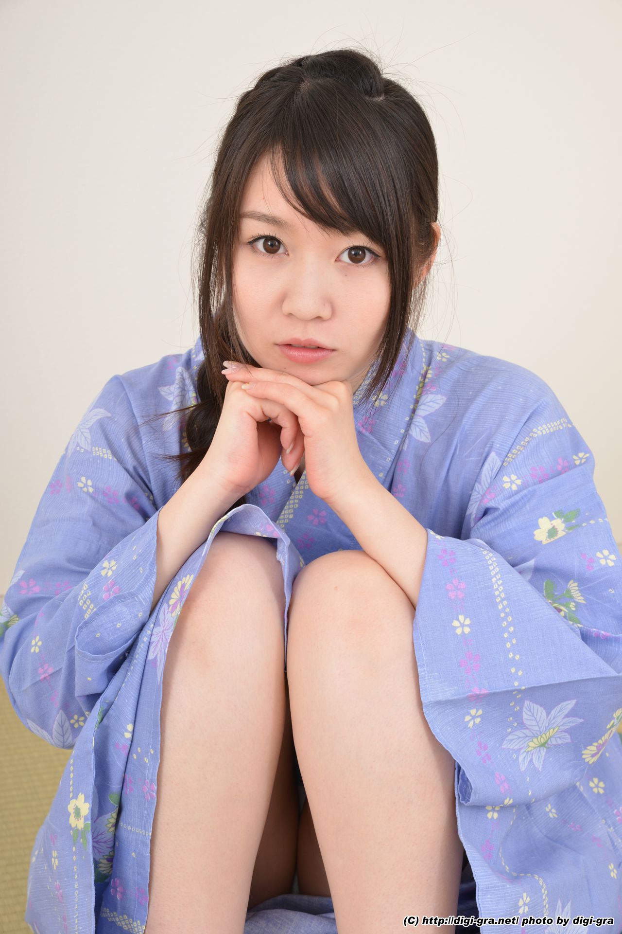 Aika Yumeno 夢乃あいか Photoset 14-图22